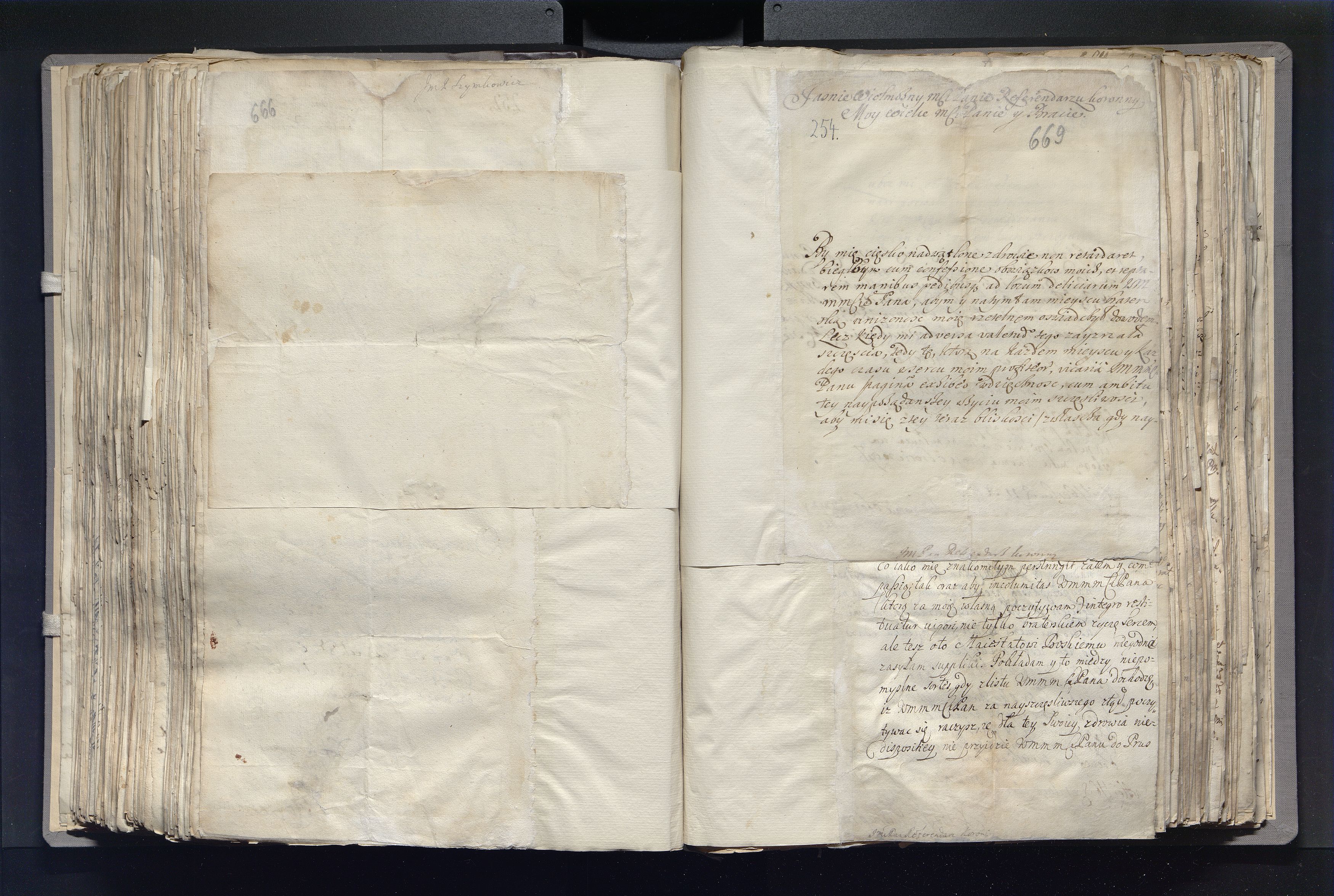 1_335_0_0_163a-24_0411