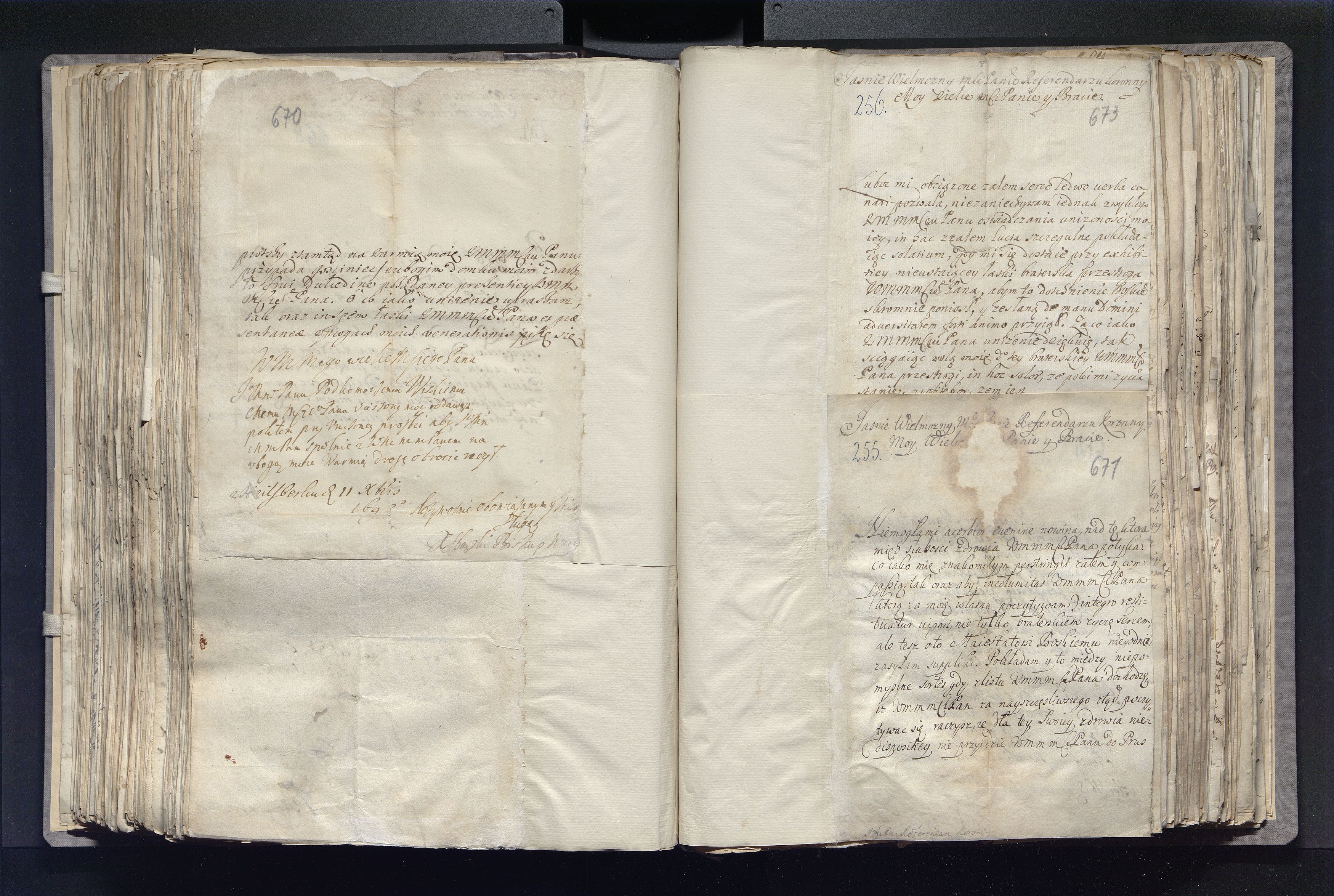 1_335_0_0_163a-24_0412