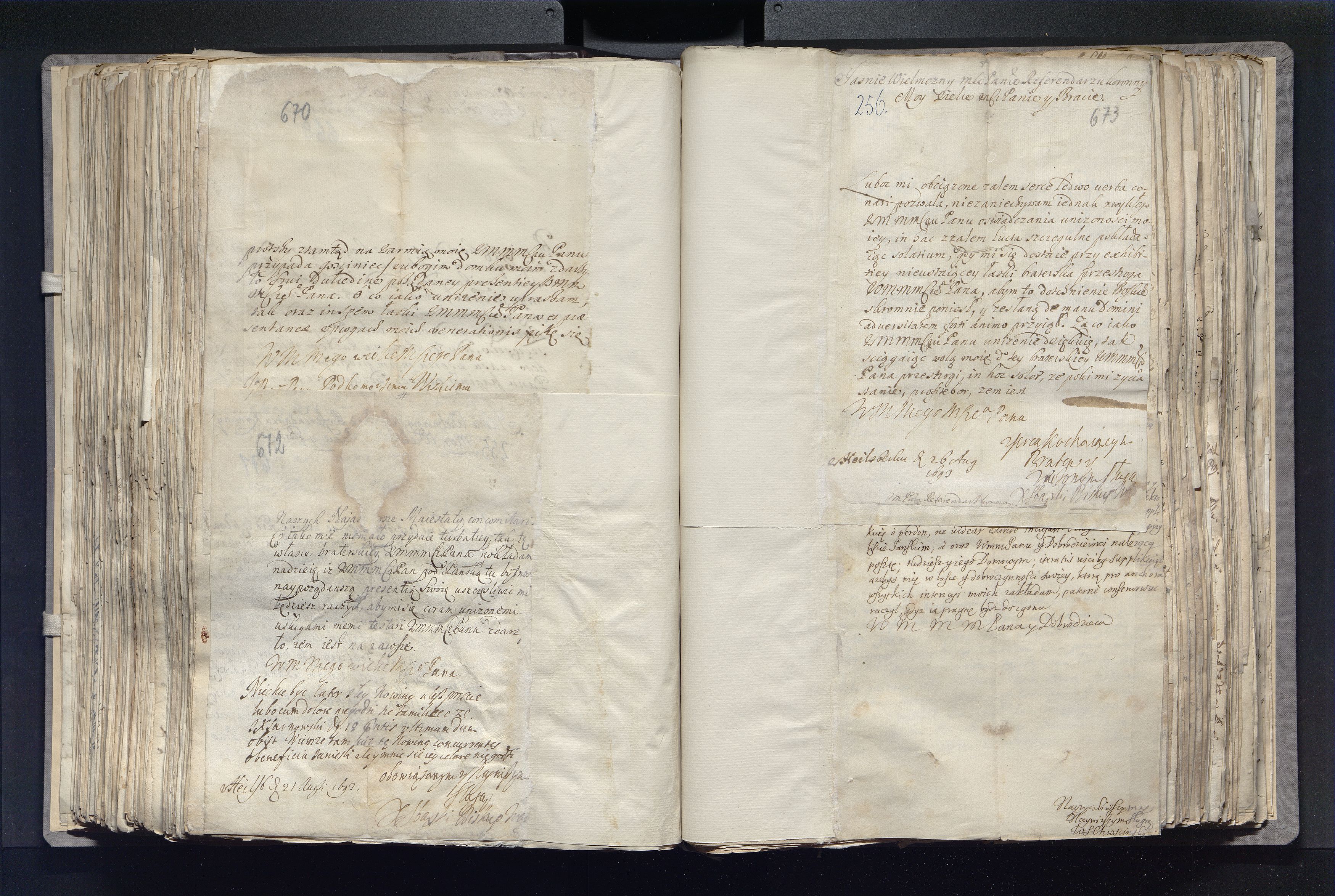 1_335_0_0_163a-24_0413