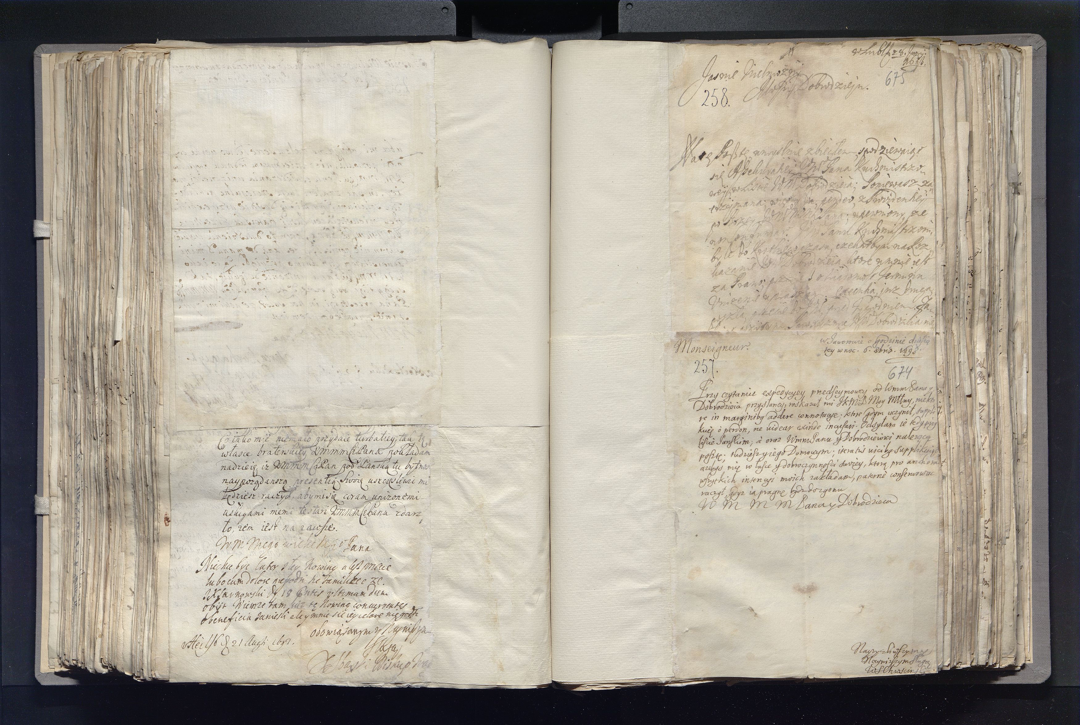 1_335_0_0_163a-24_0414