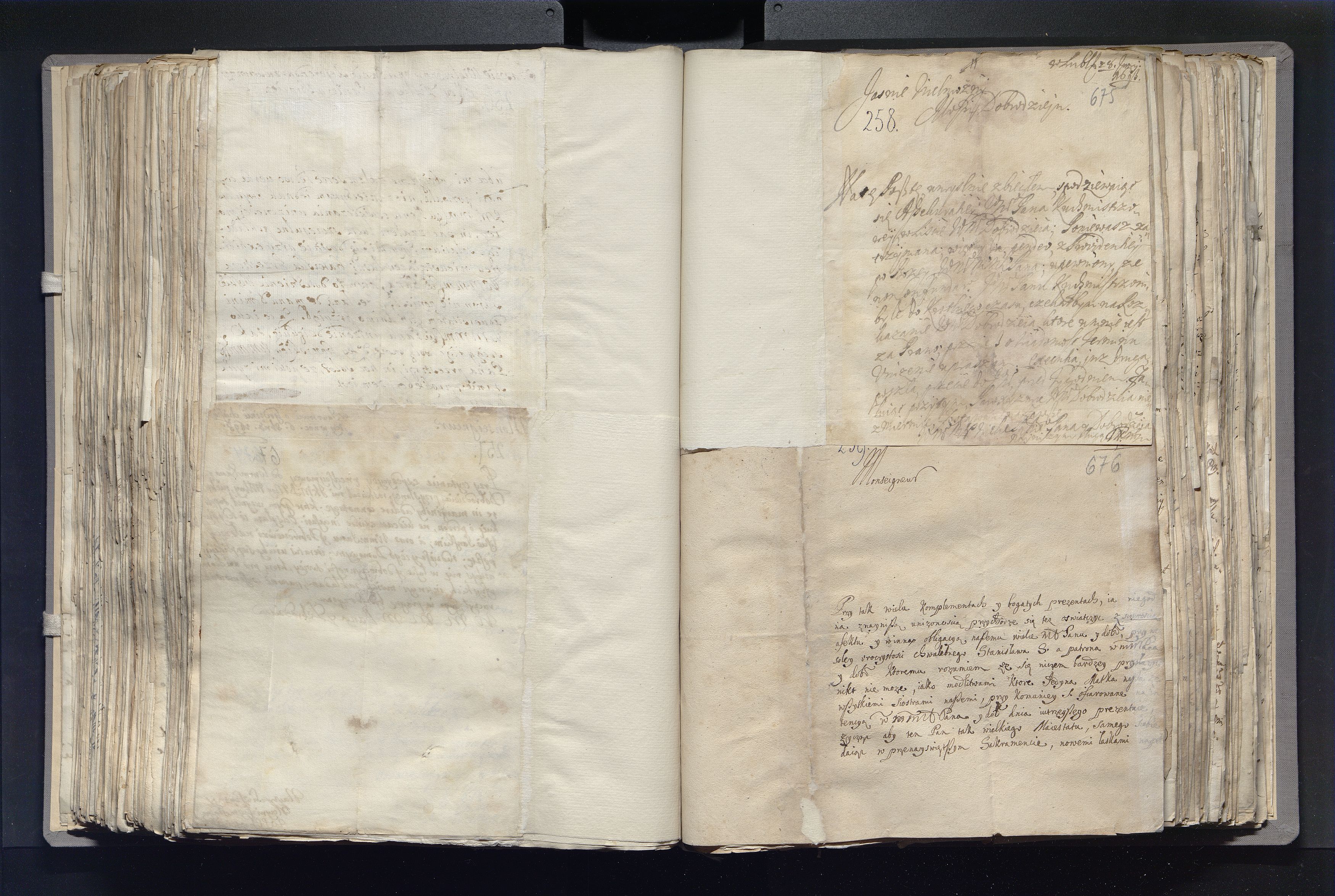 1_335_0_0_163a-24_0415