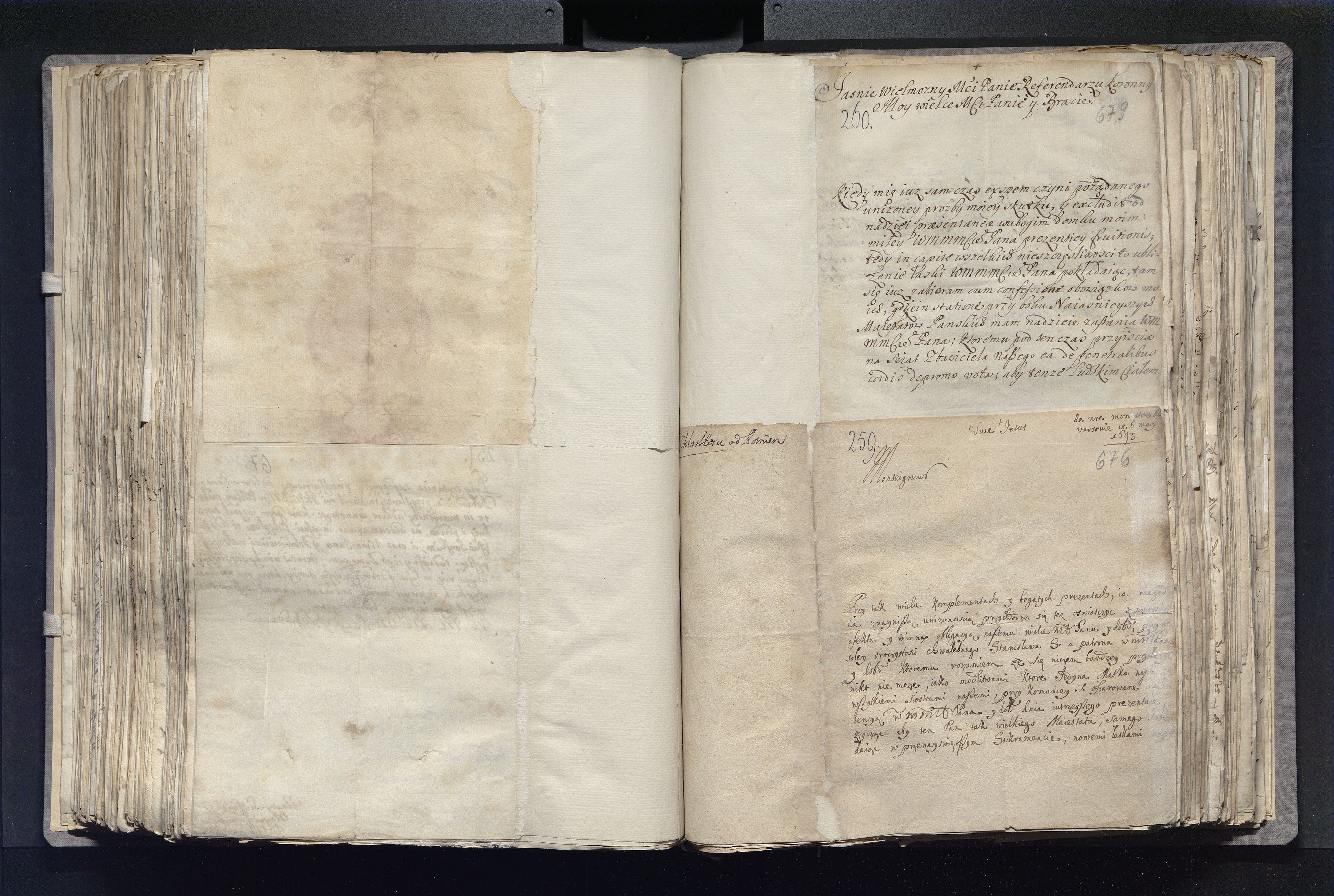 1_335_0_0_163a-24_0416