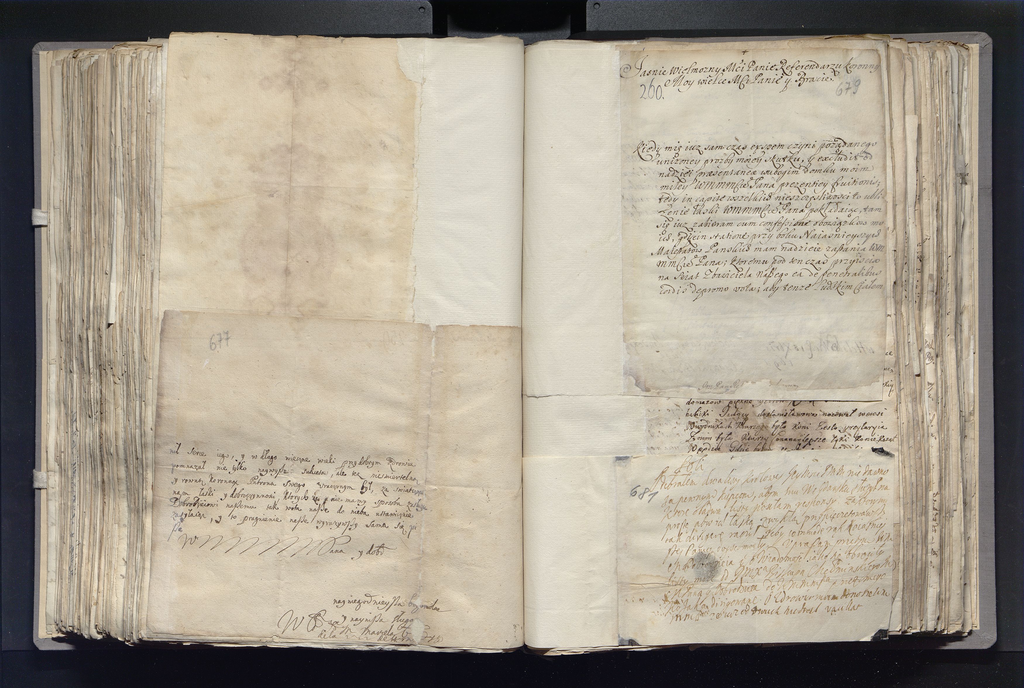 1_335_0_0_163a-24_0417