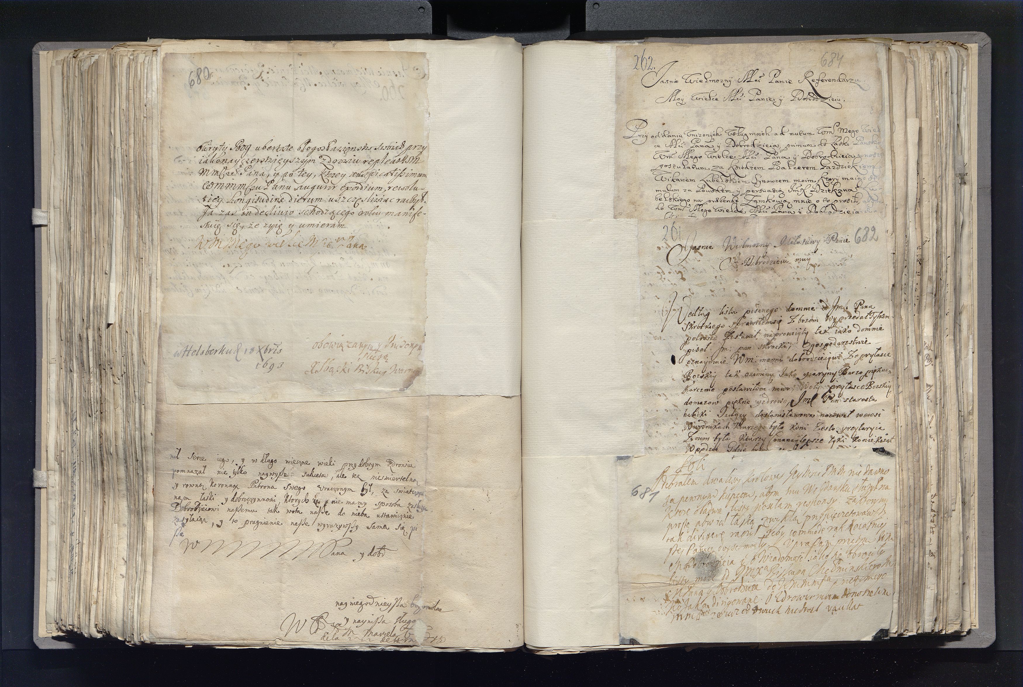 1_335_0_0_163a-24_0418