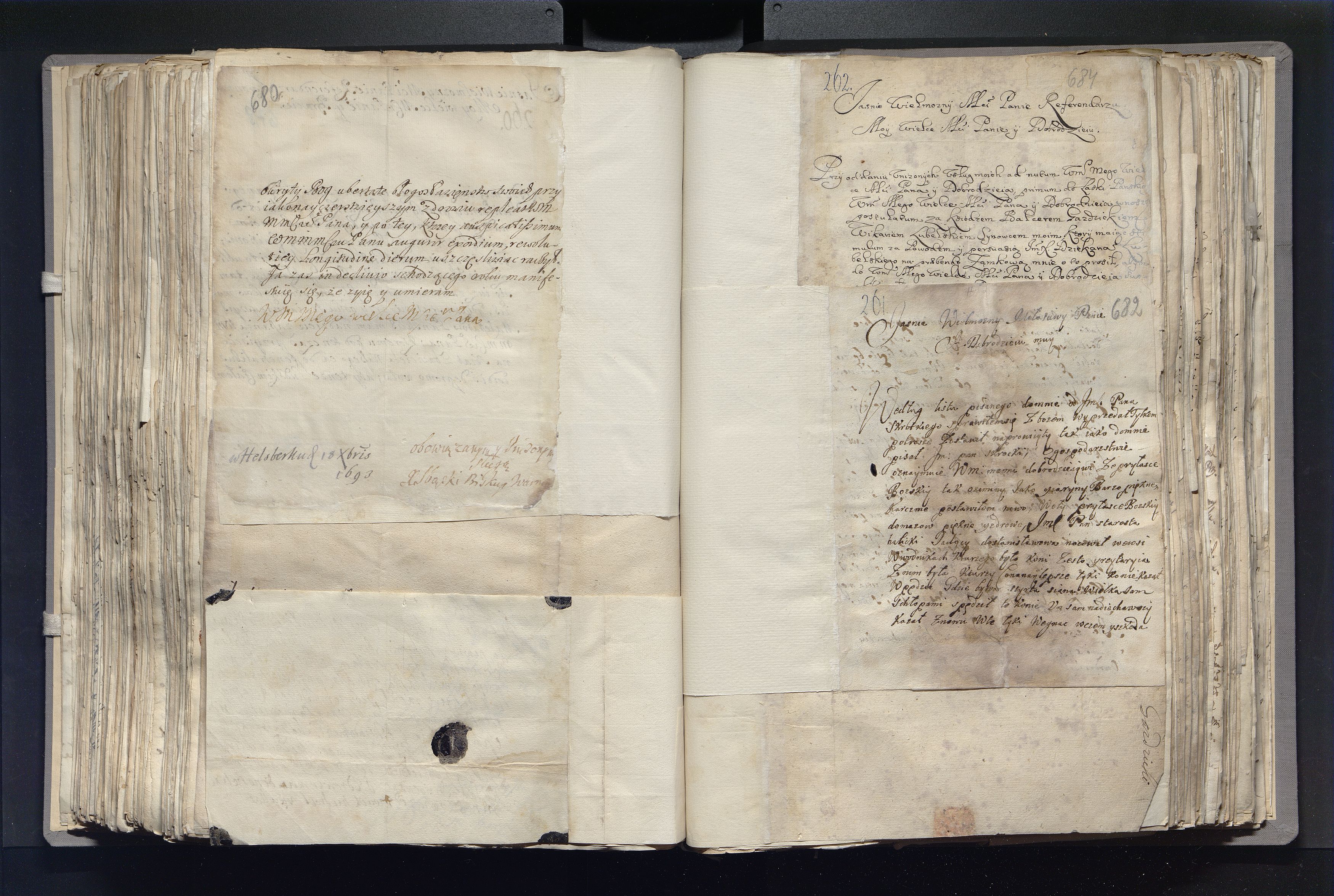 1_335_0_0_163a-24_0419