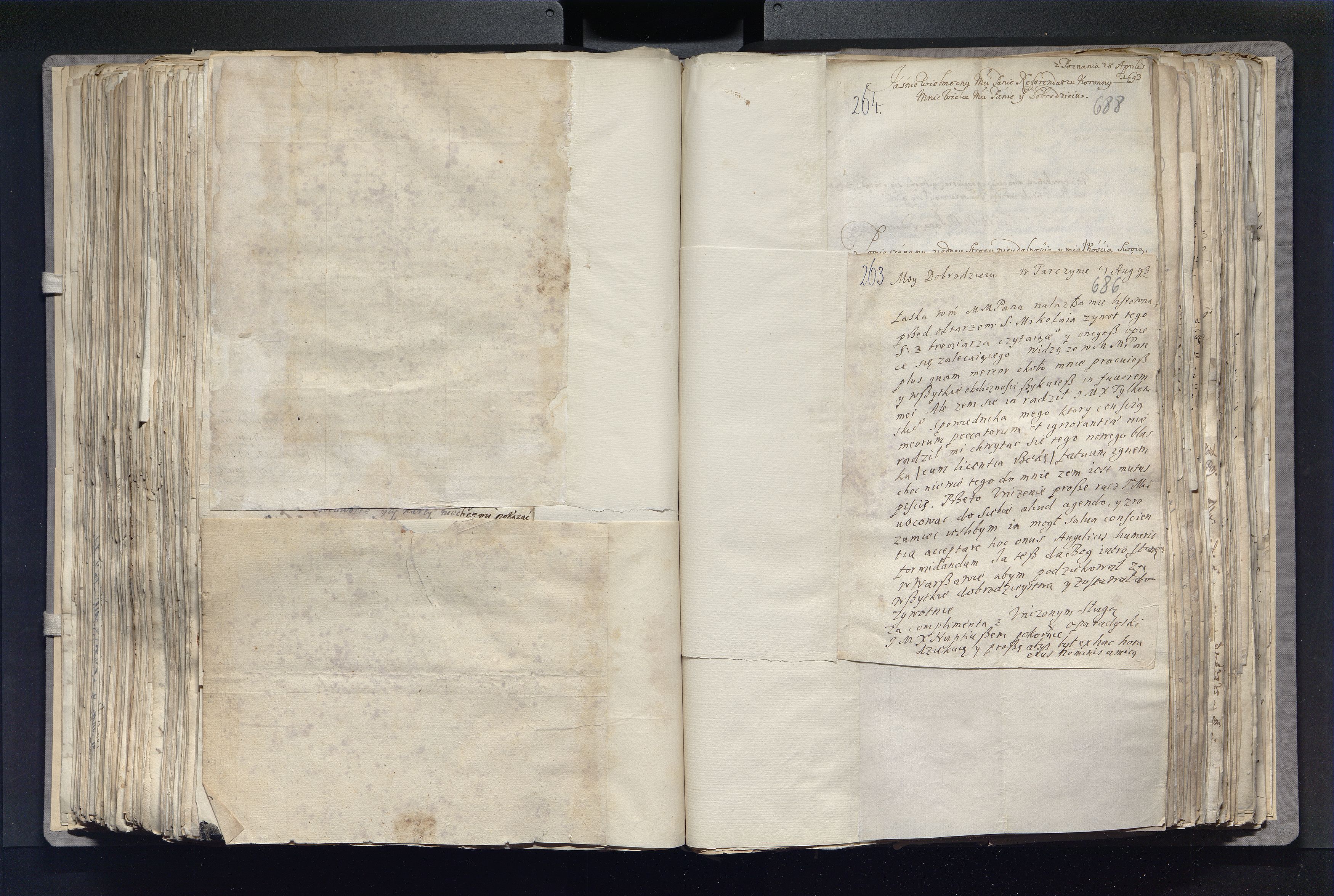 1_335_0_0_163a-24_0421