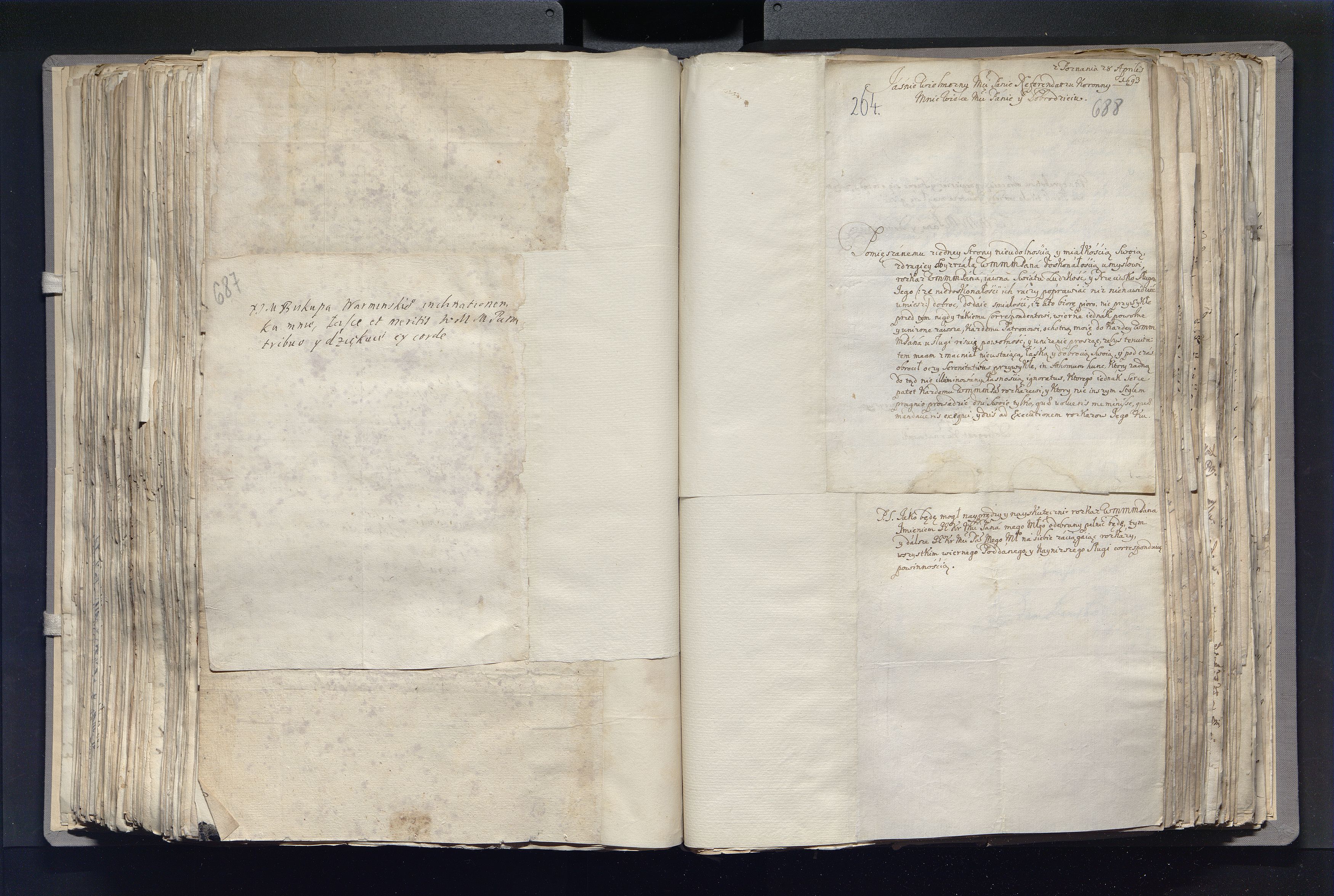 1_335_0_0_163a-24_0422