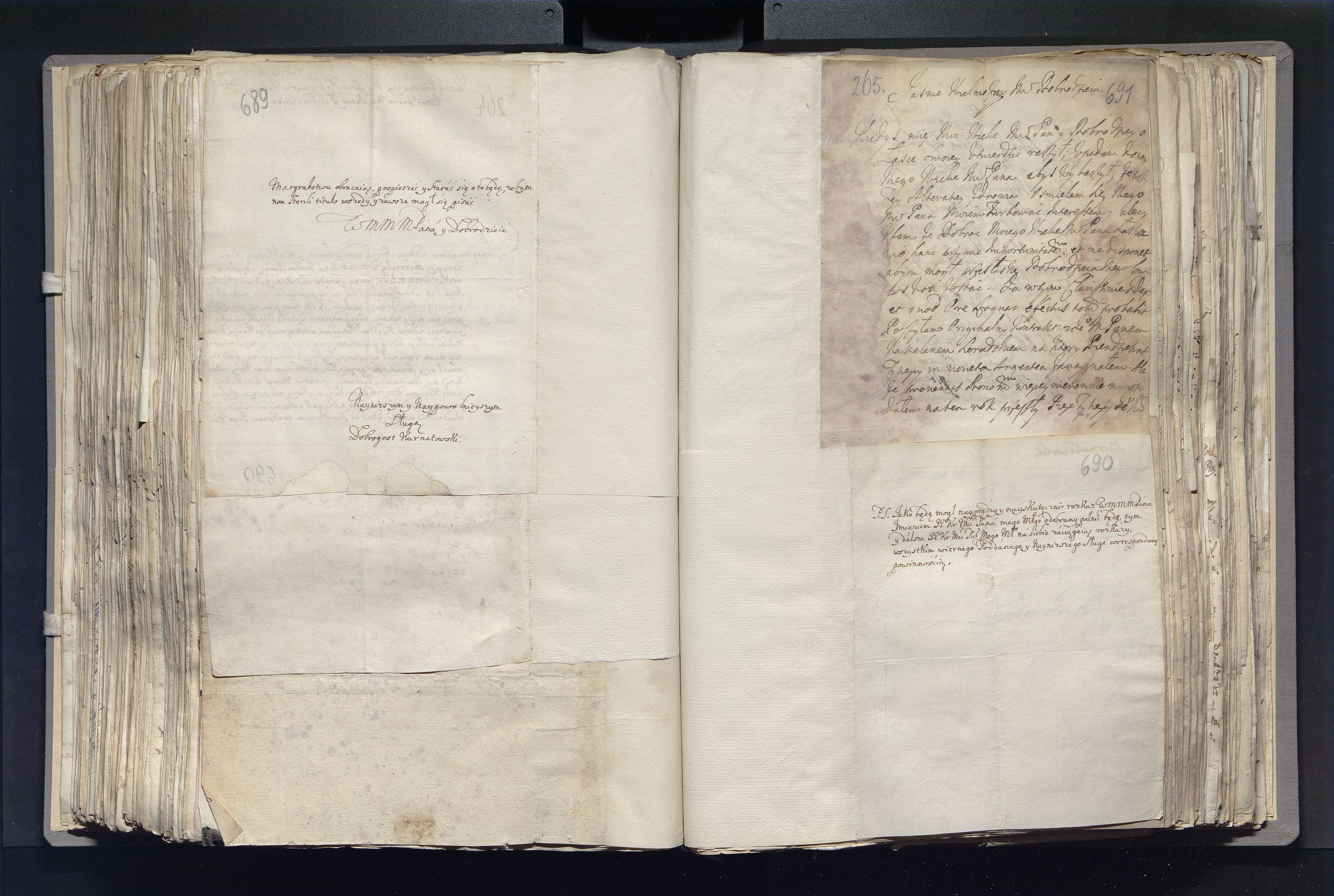 1_335_0_0_163a-24_0423