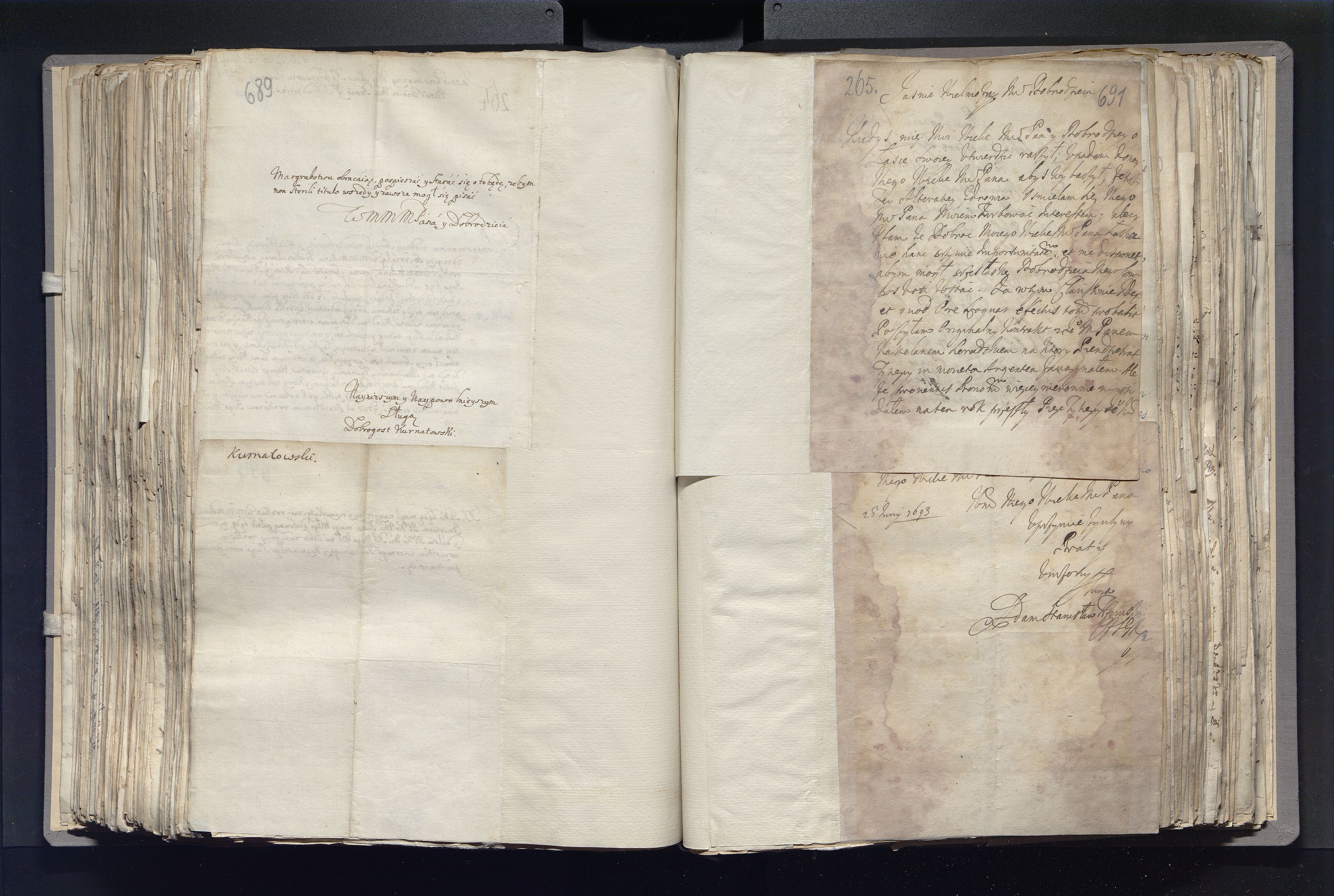 1_335_0_0_163a-24_0424