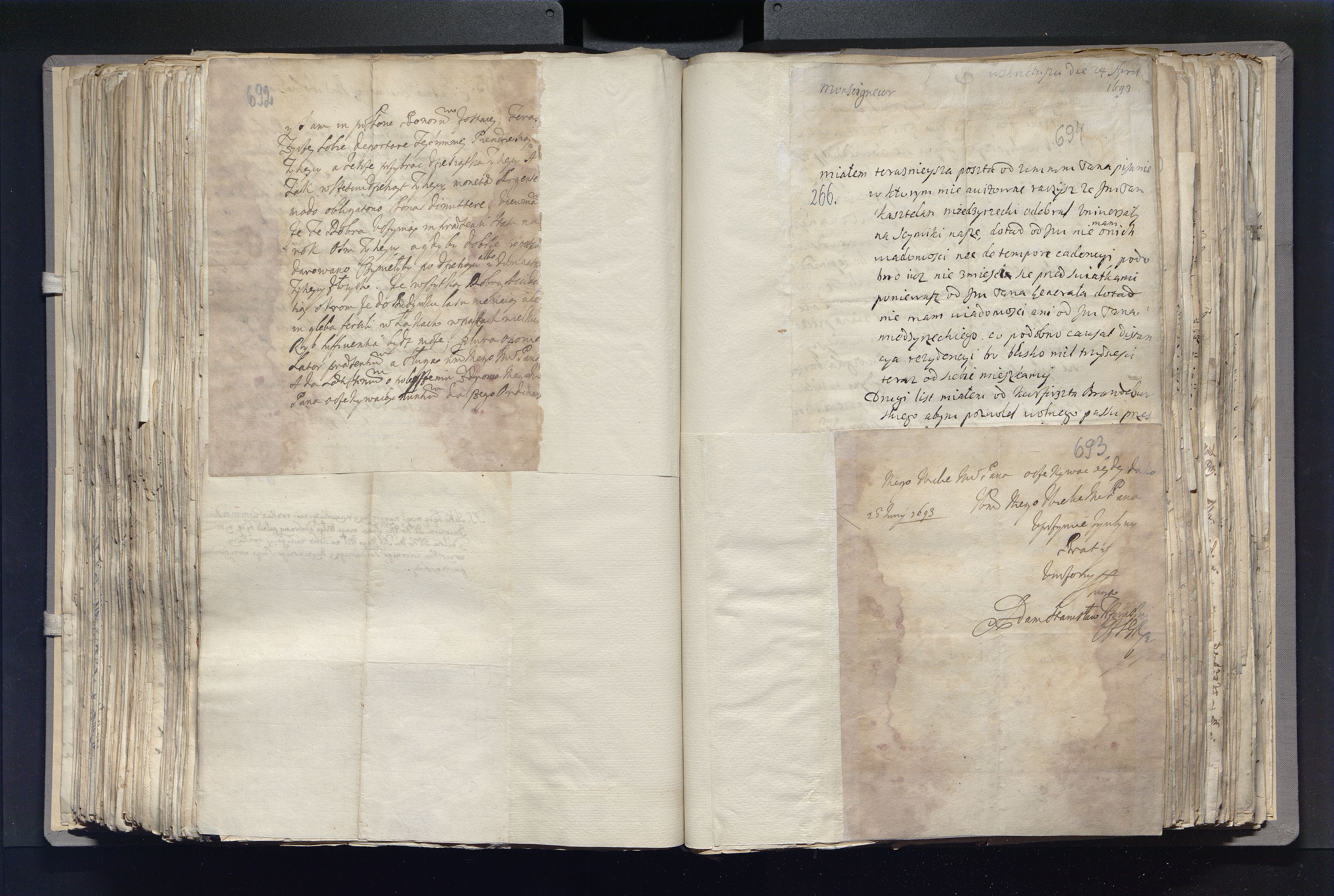 1_335_0_0_163a-24_0425