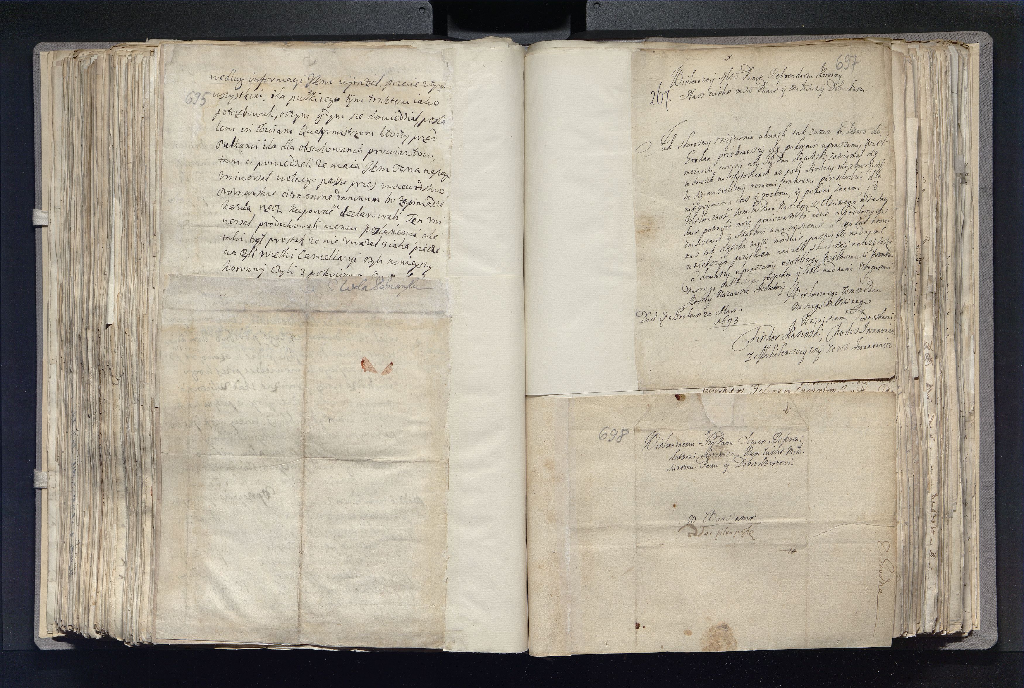 1_335_0_0_163a-24_0428