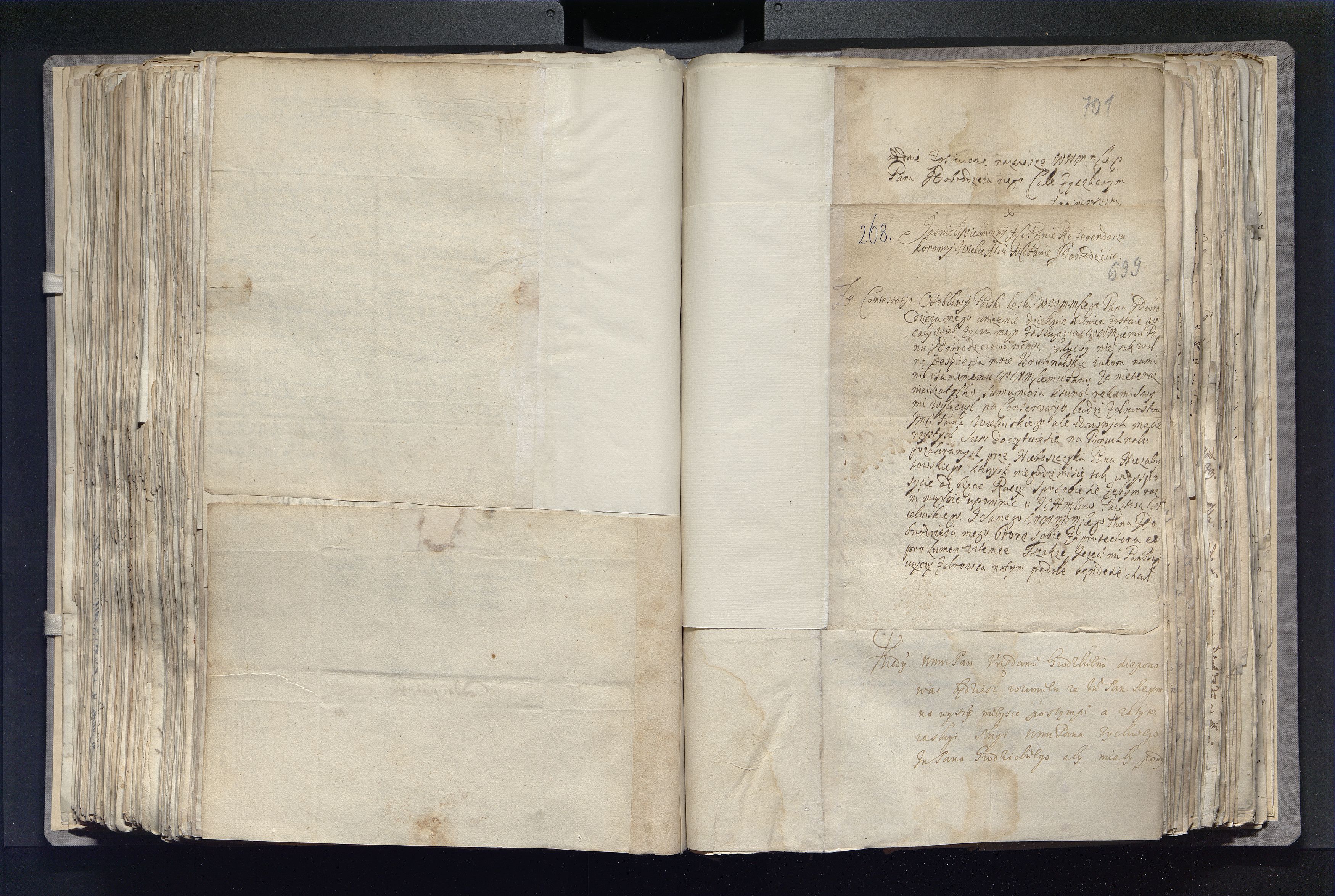 1_335_0_0_163a-24_0429