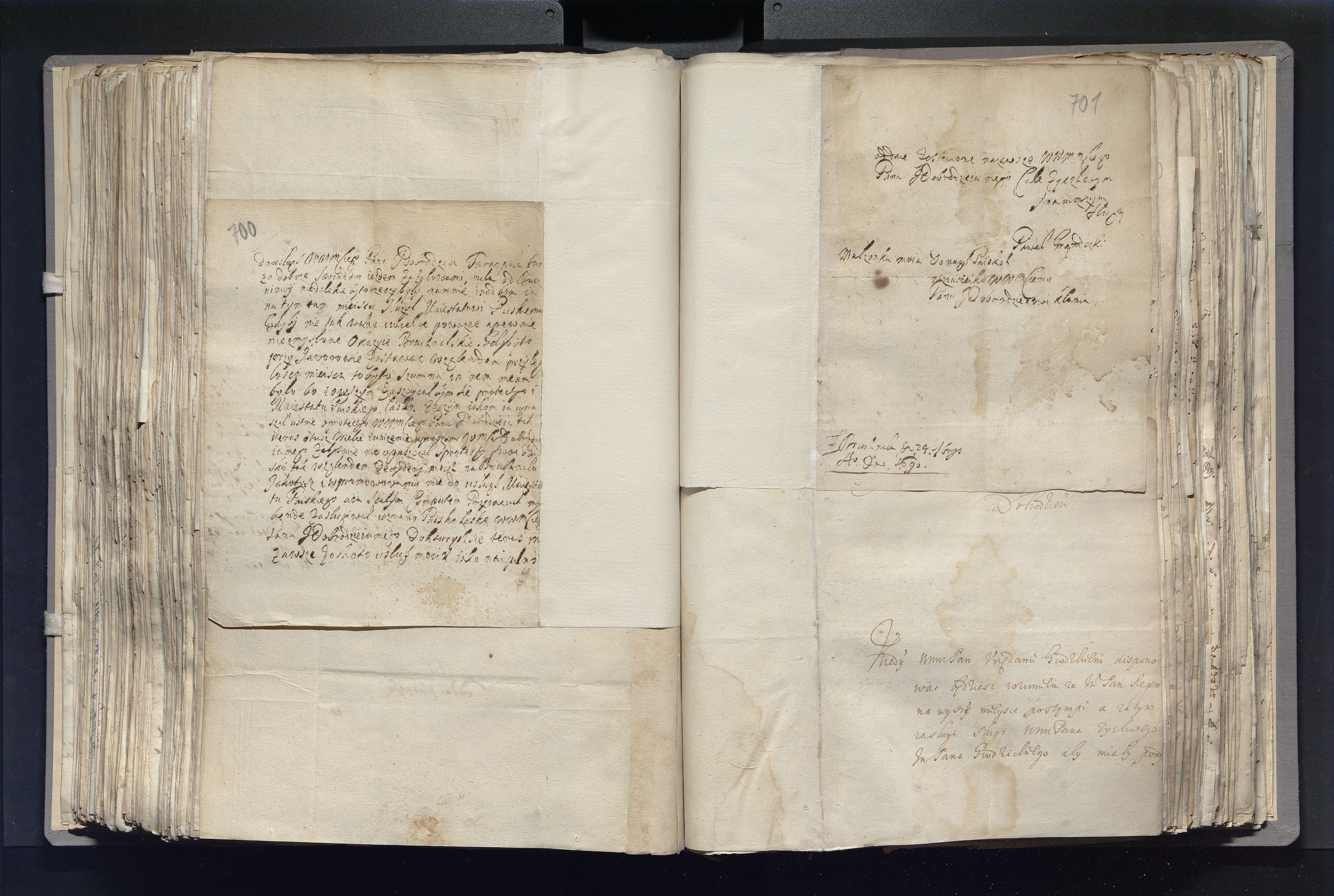 1_335_0_0_163a-24_0430