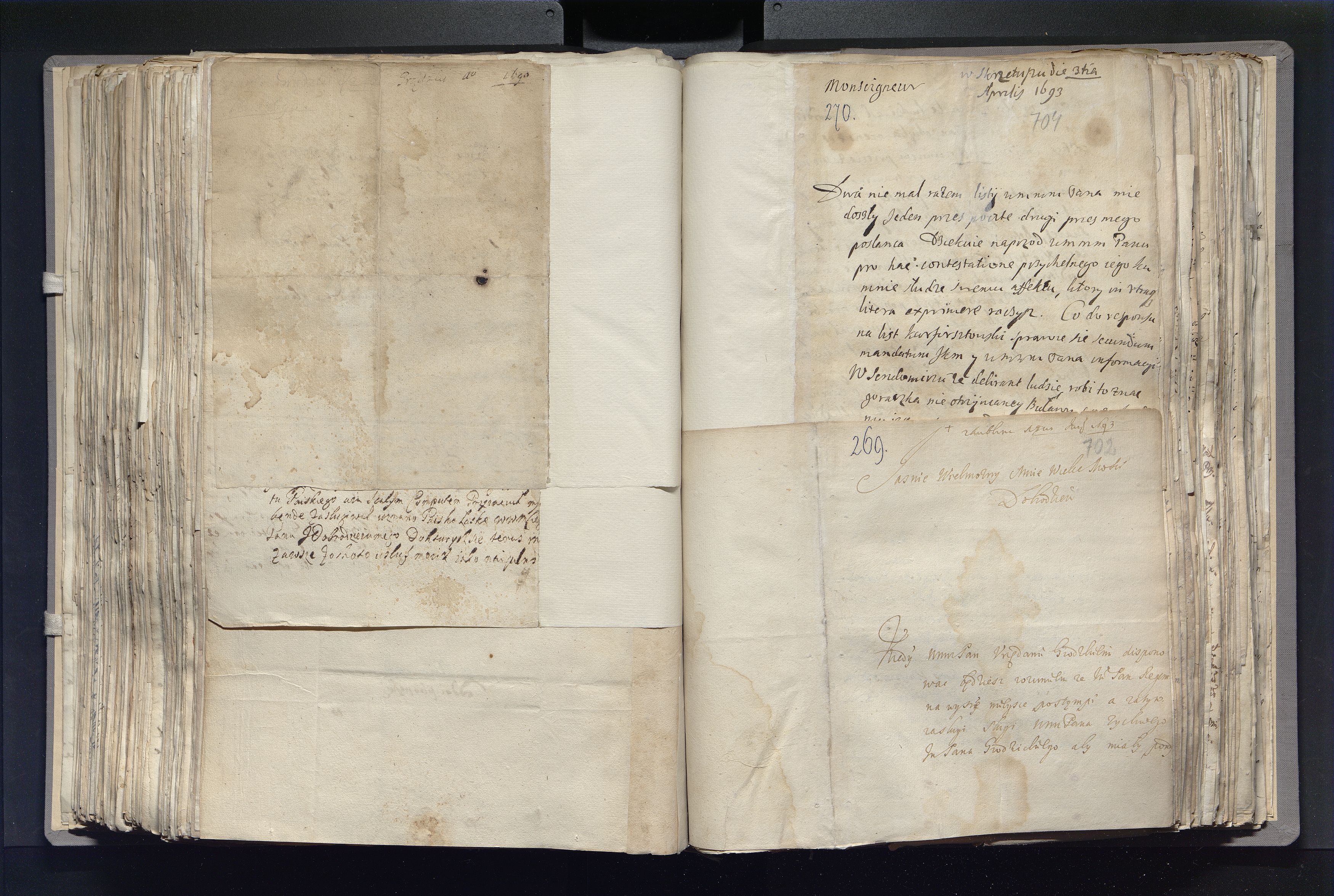 1_335_0_0_163a-24_0431