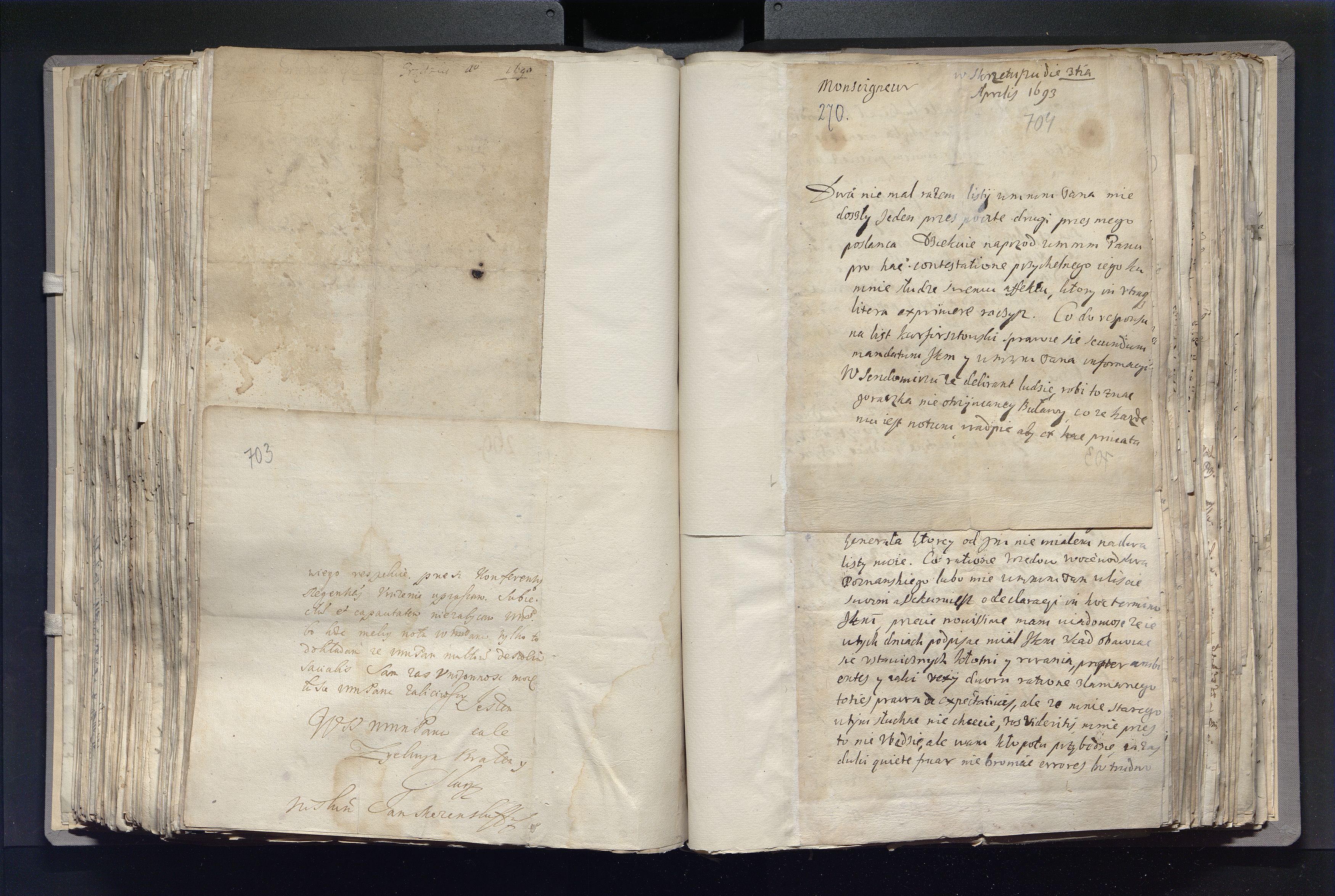 1_335_0_0_163a-24_0432