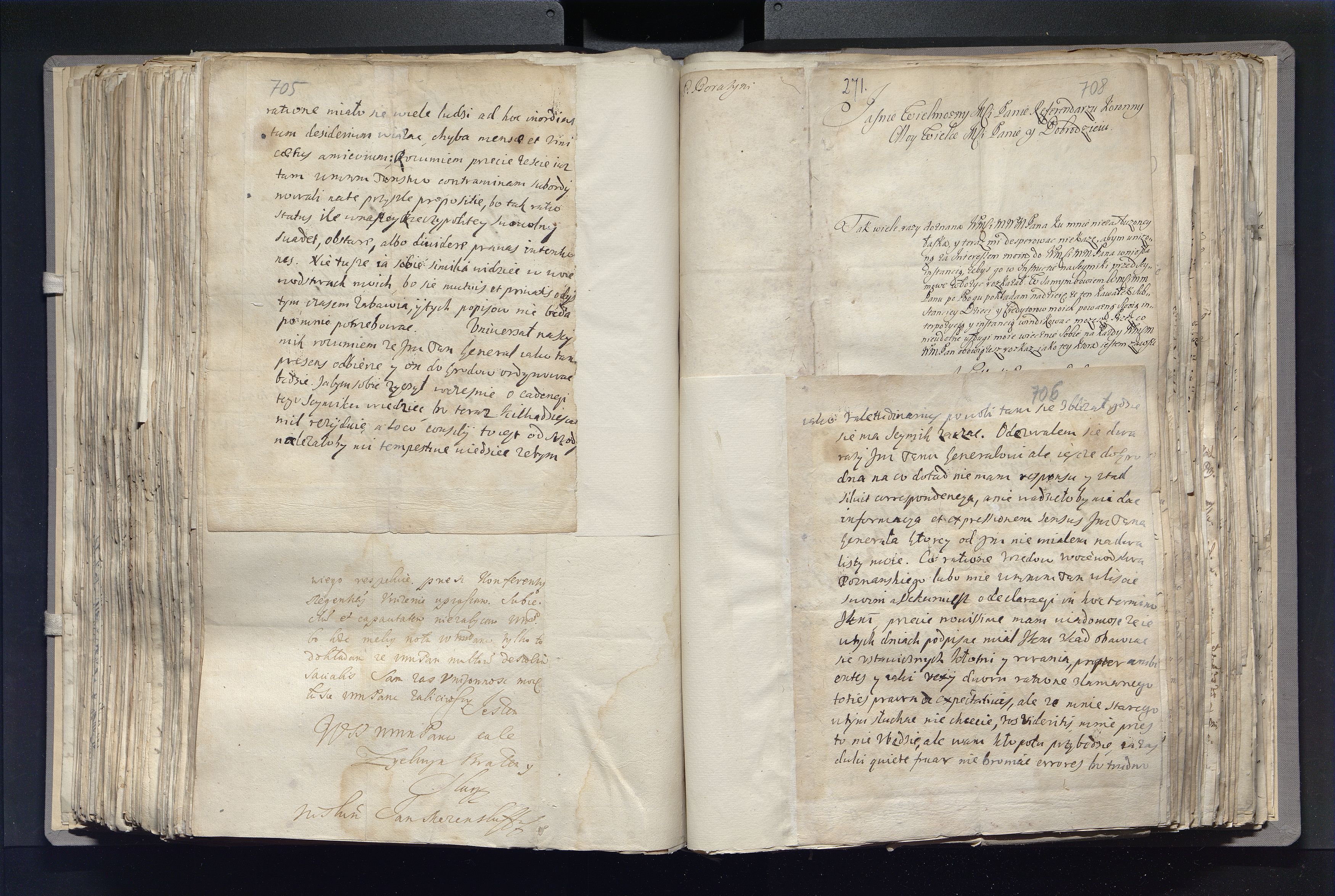 1_335_0_0_163a-24_0433