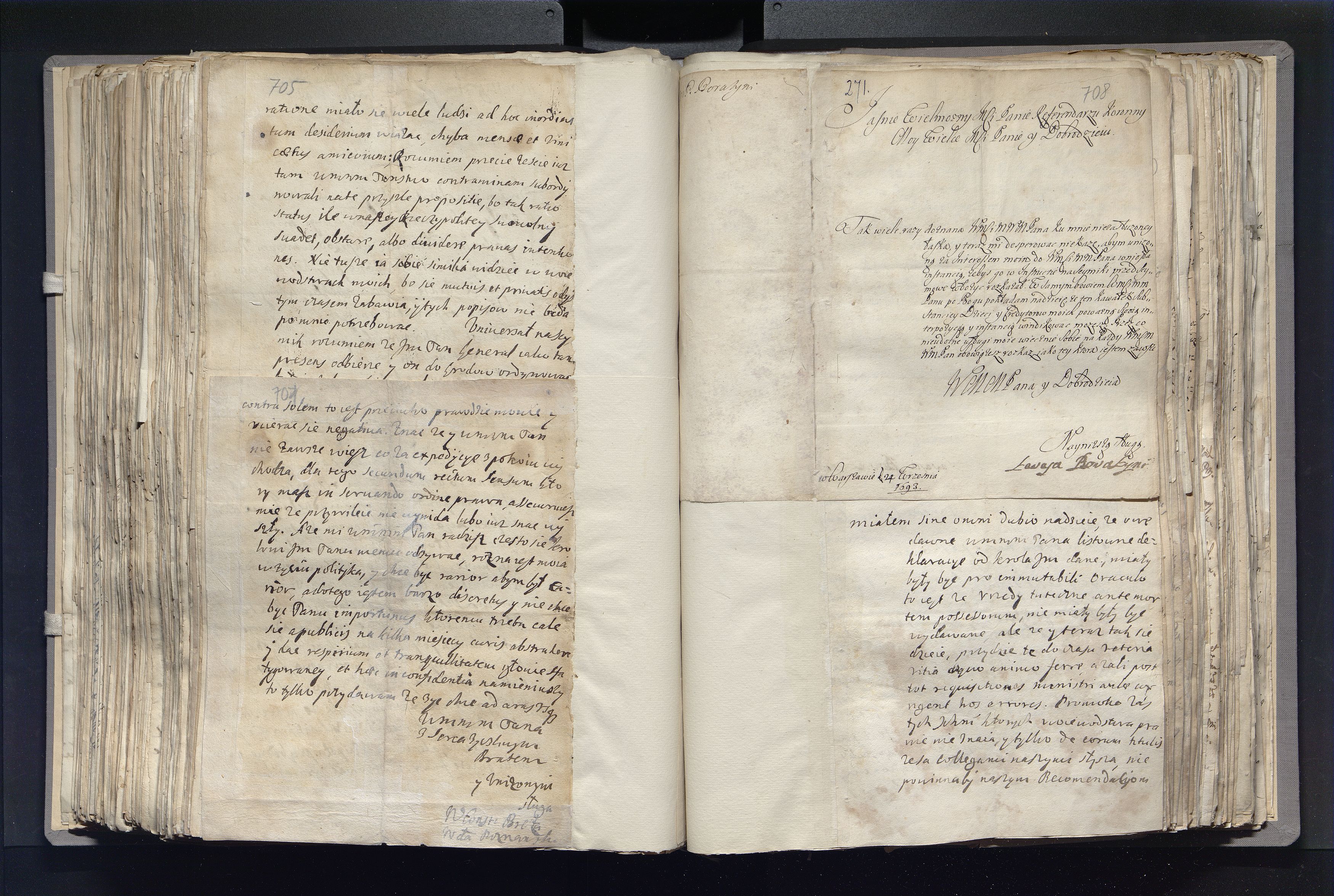 1_335_0_0_163a-24_0434