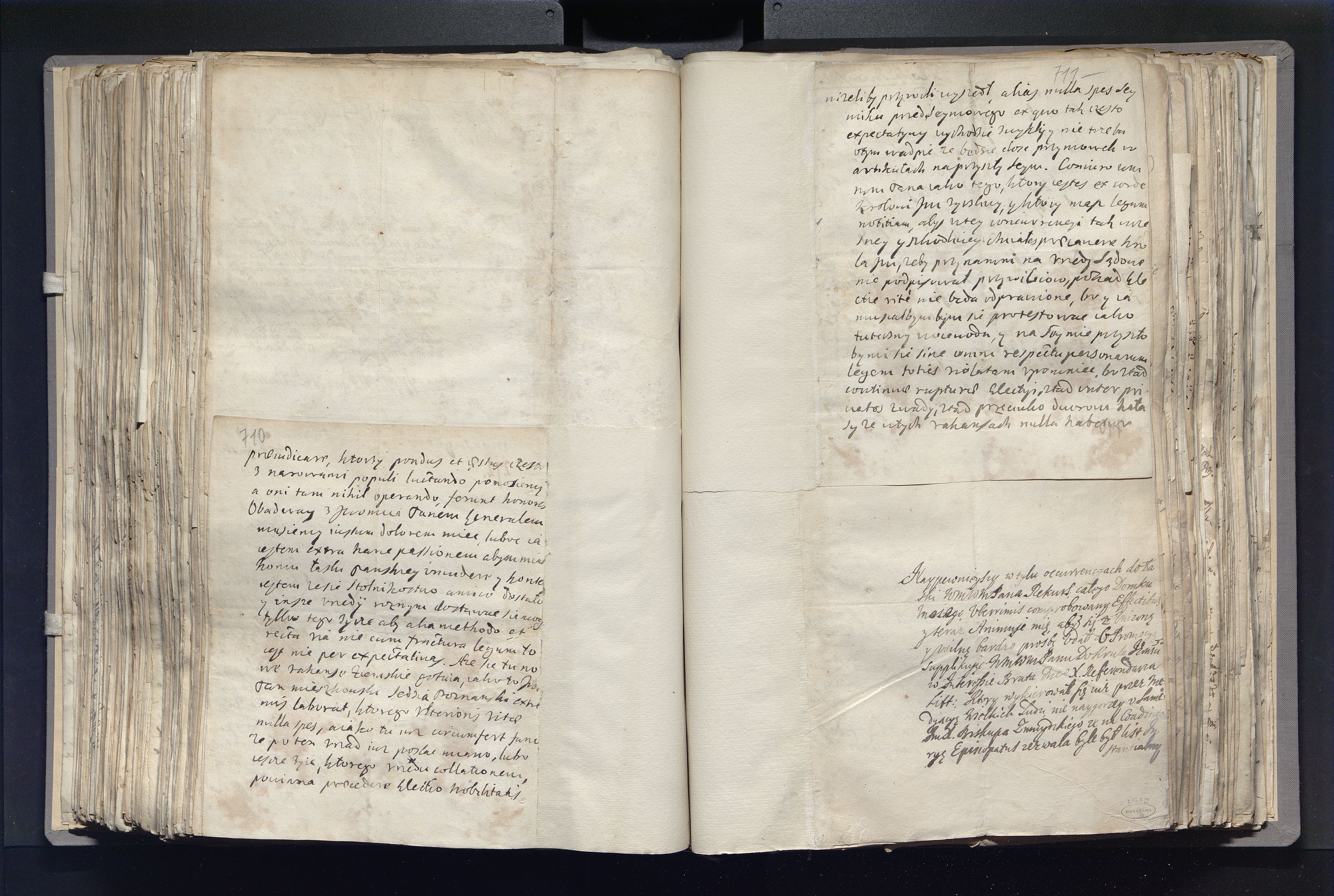 1_335_0_0_163a-24_0436