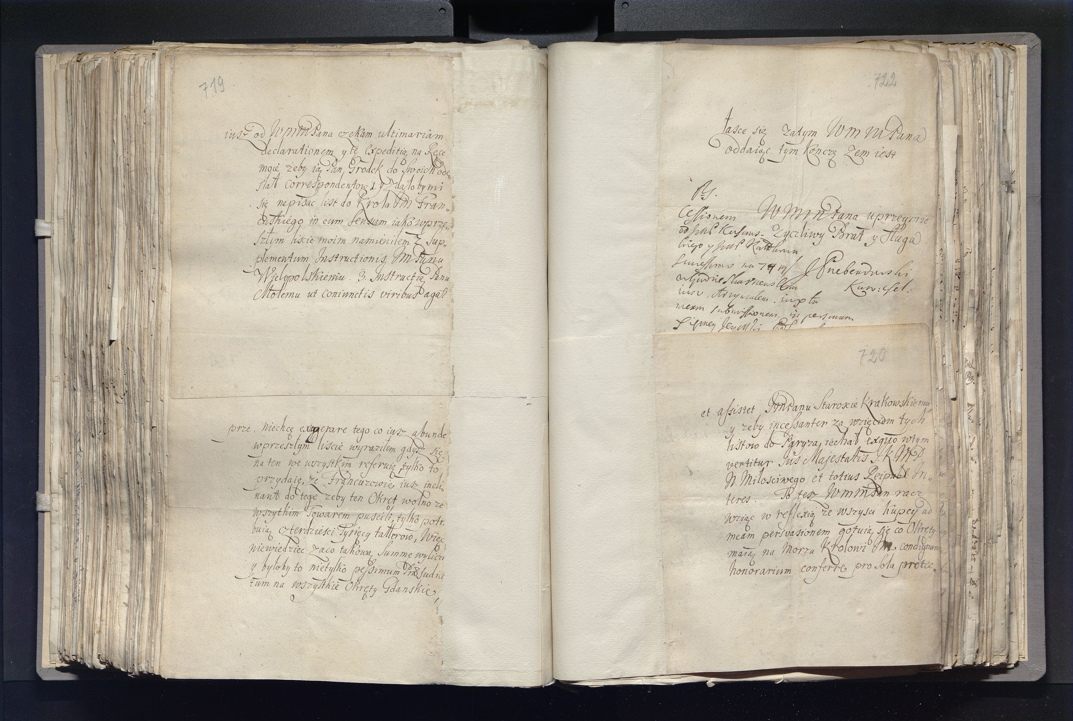 1_335_0_0_163a-24_0441