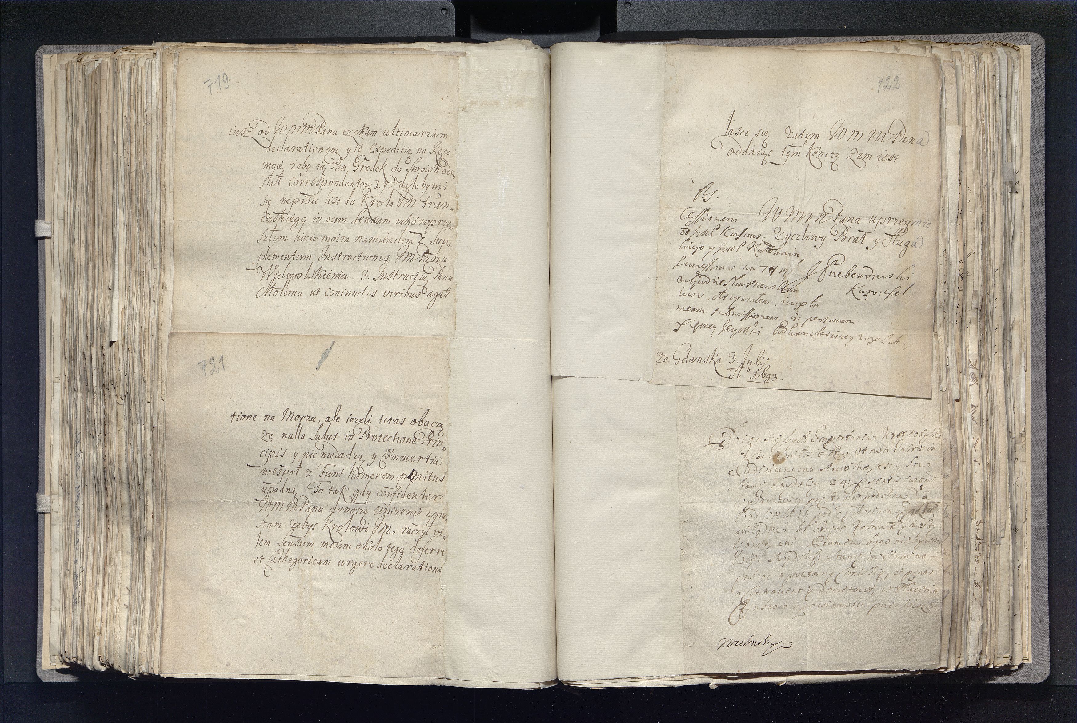 1_335_0_0_163a-24_0442