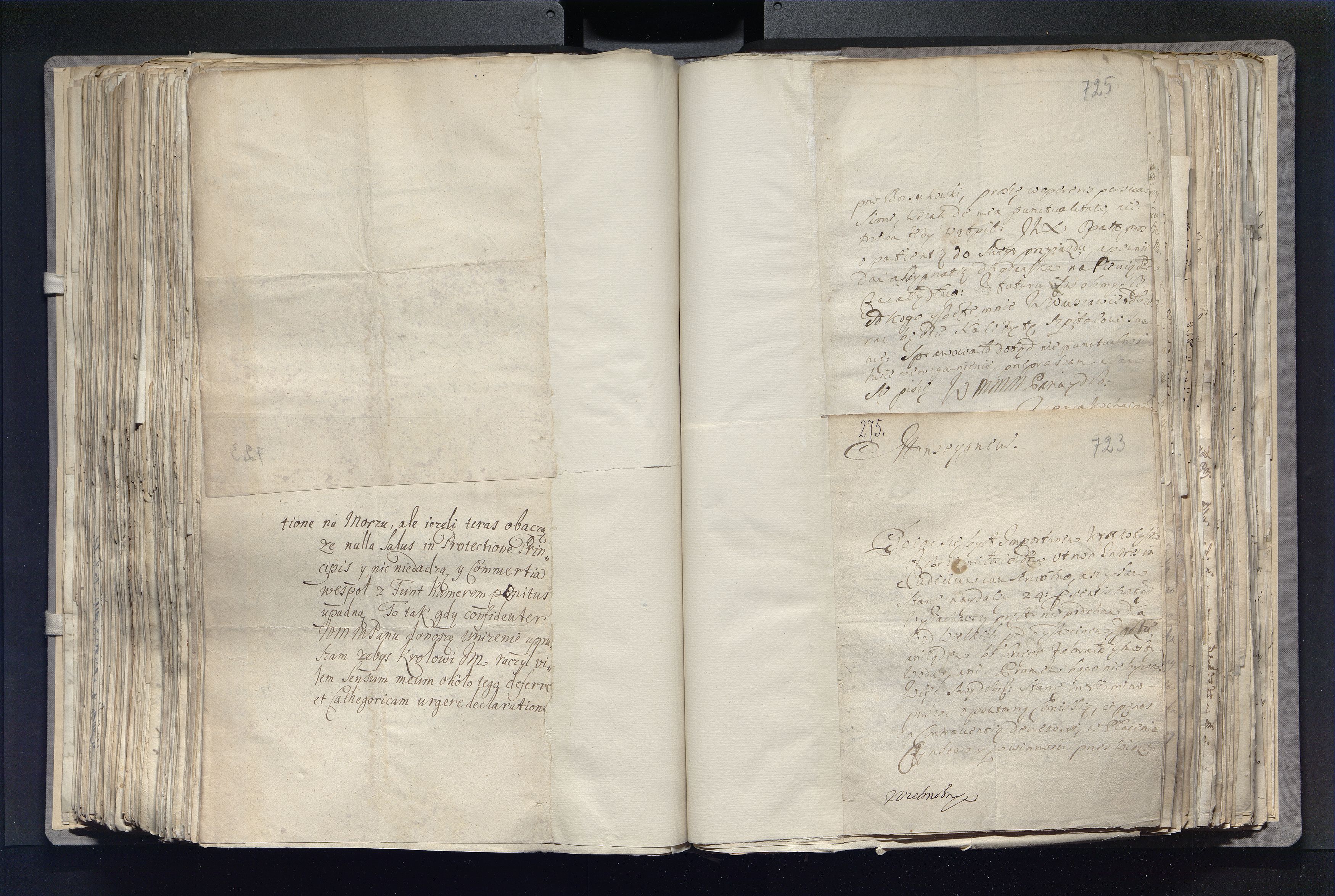 1_335_0_0_163a-24_0443