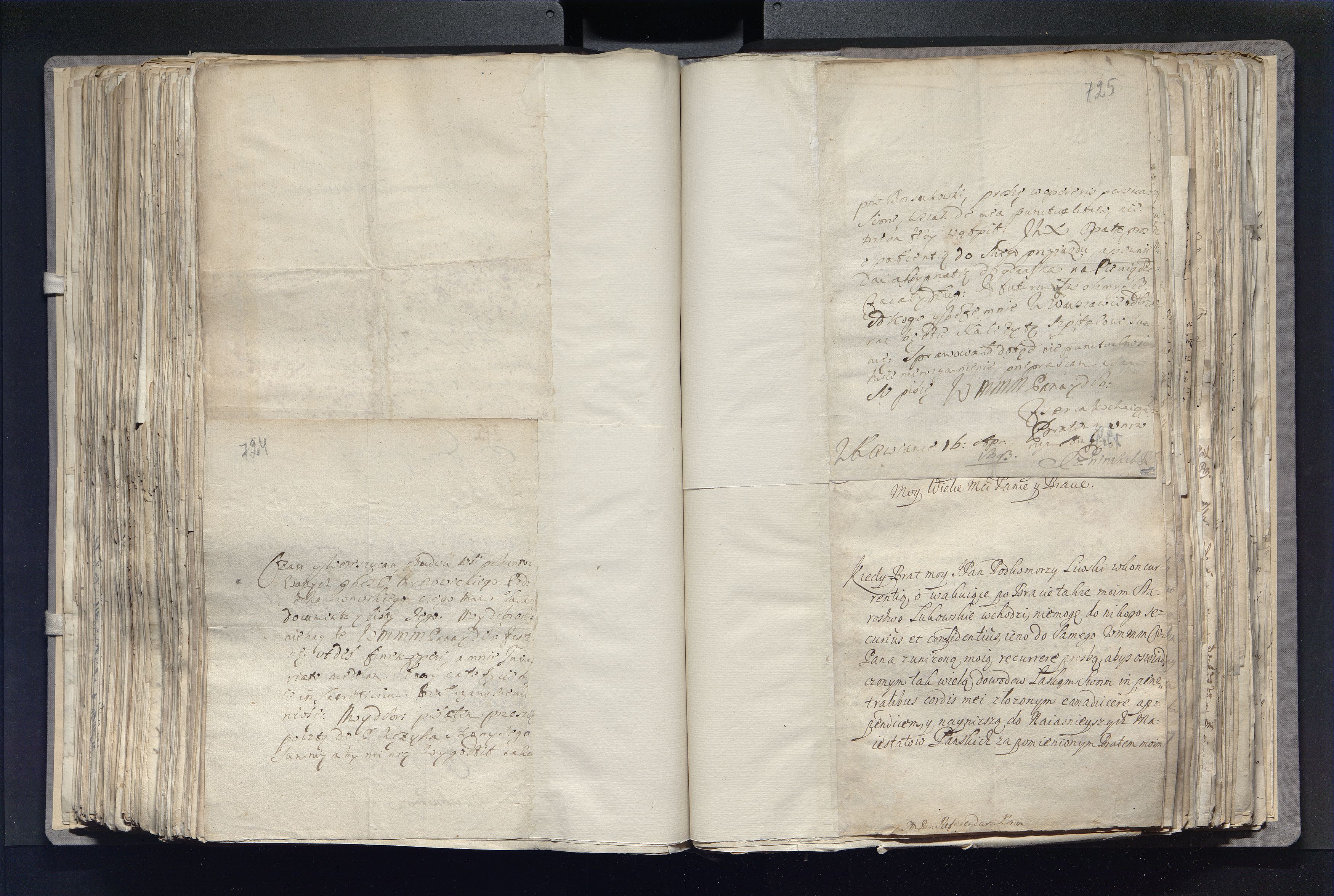 1_335_0_0_163a-24_0444