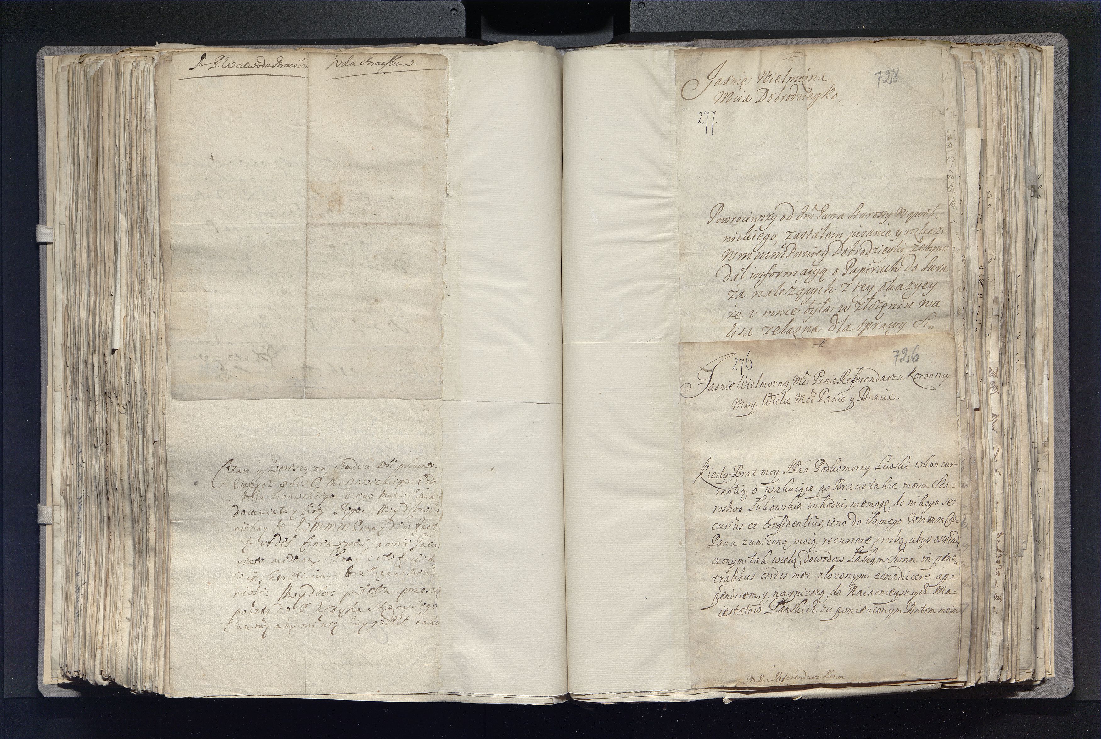 1_335_0_0_163a-24_0445