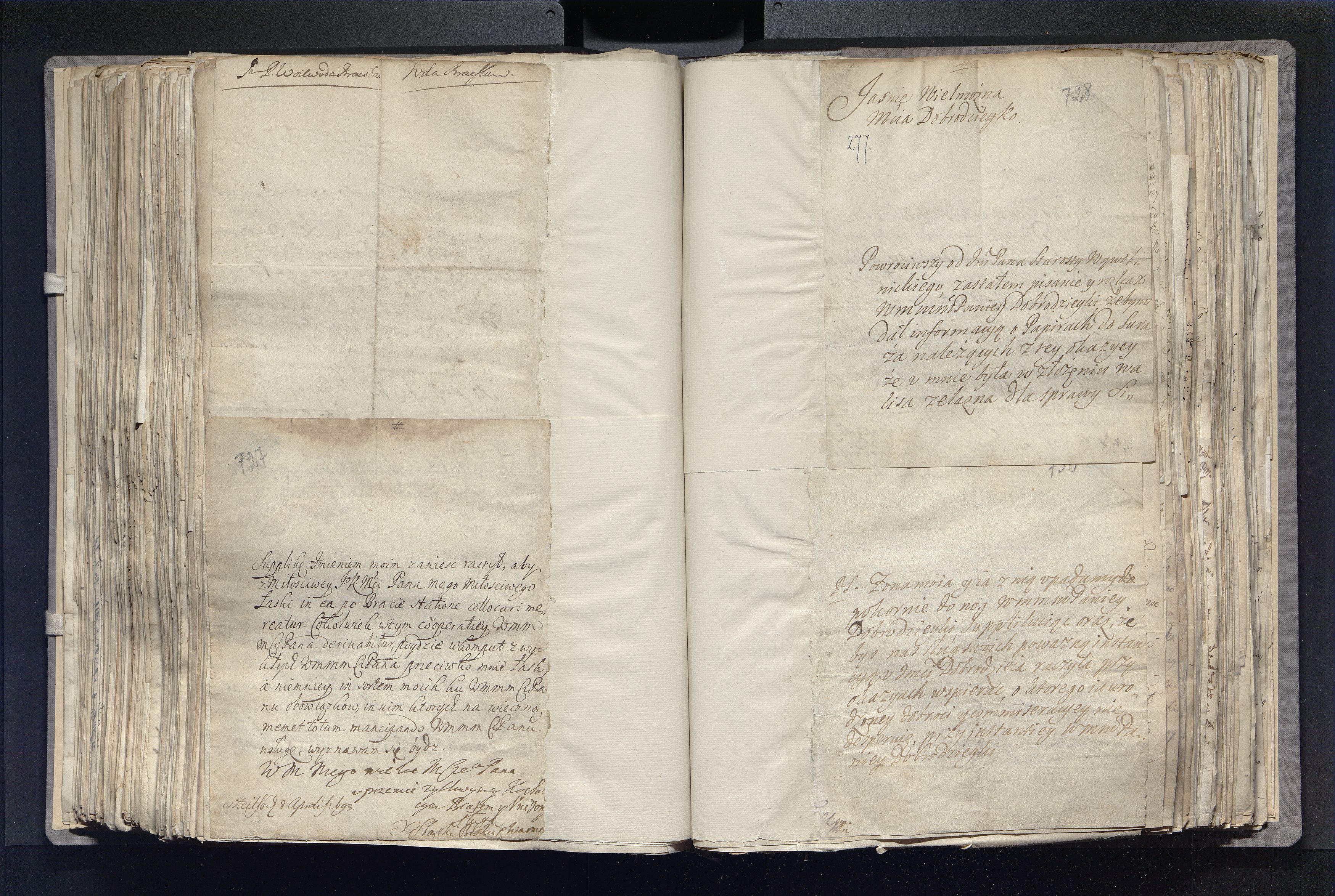 1_335_0_0_163a-24_0446