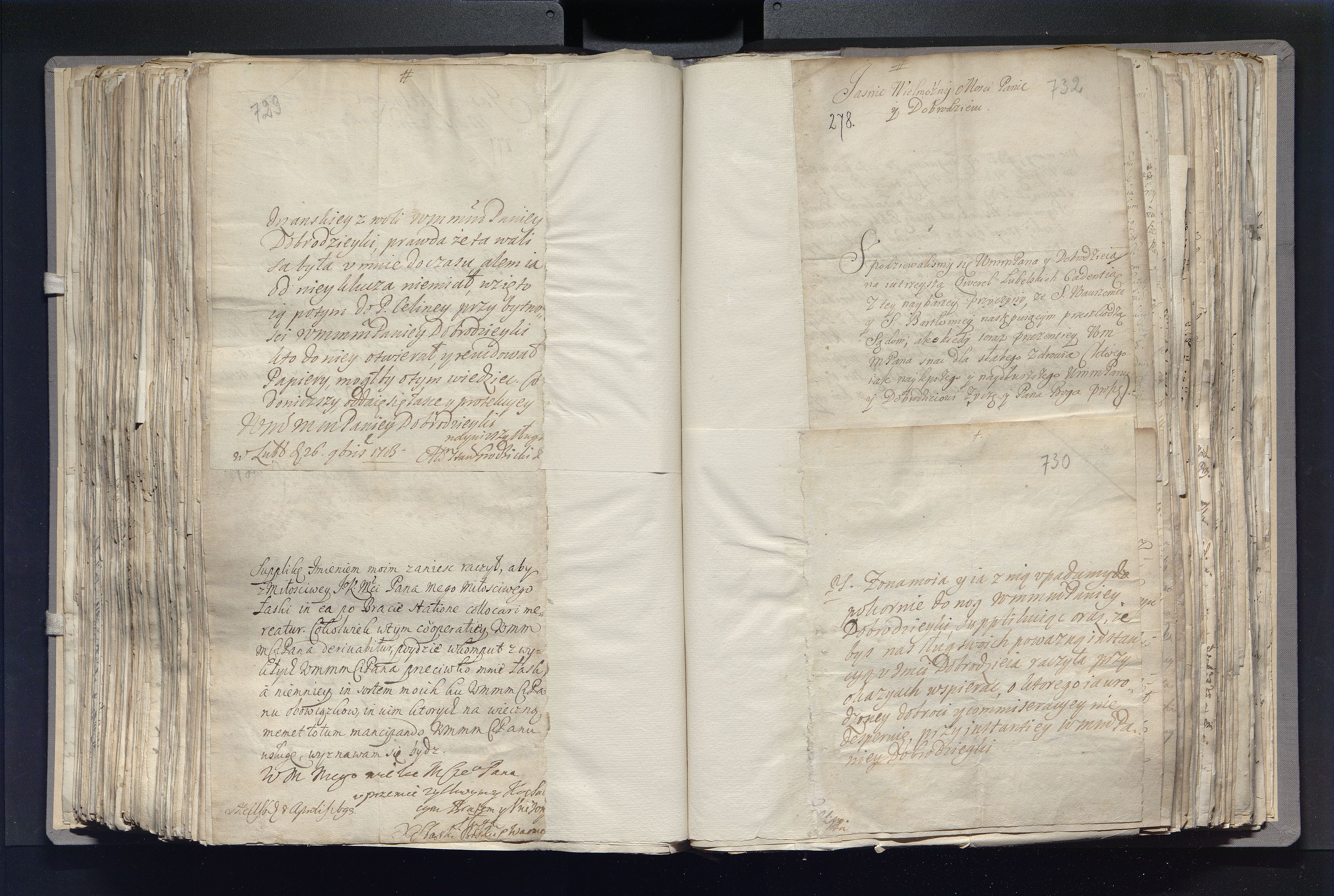 1_335_0_0_163a-24_0447