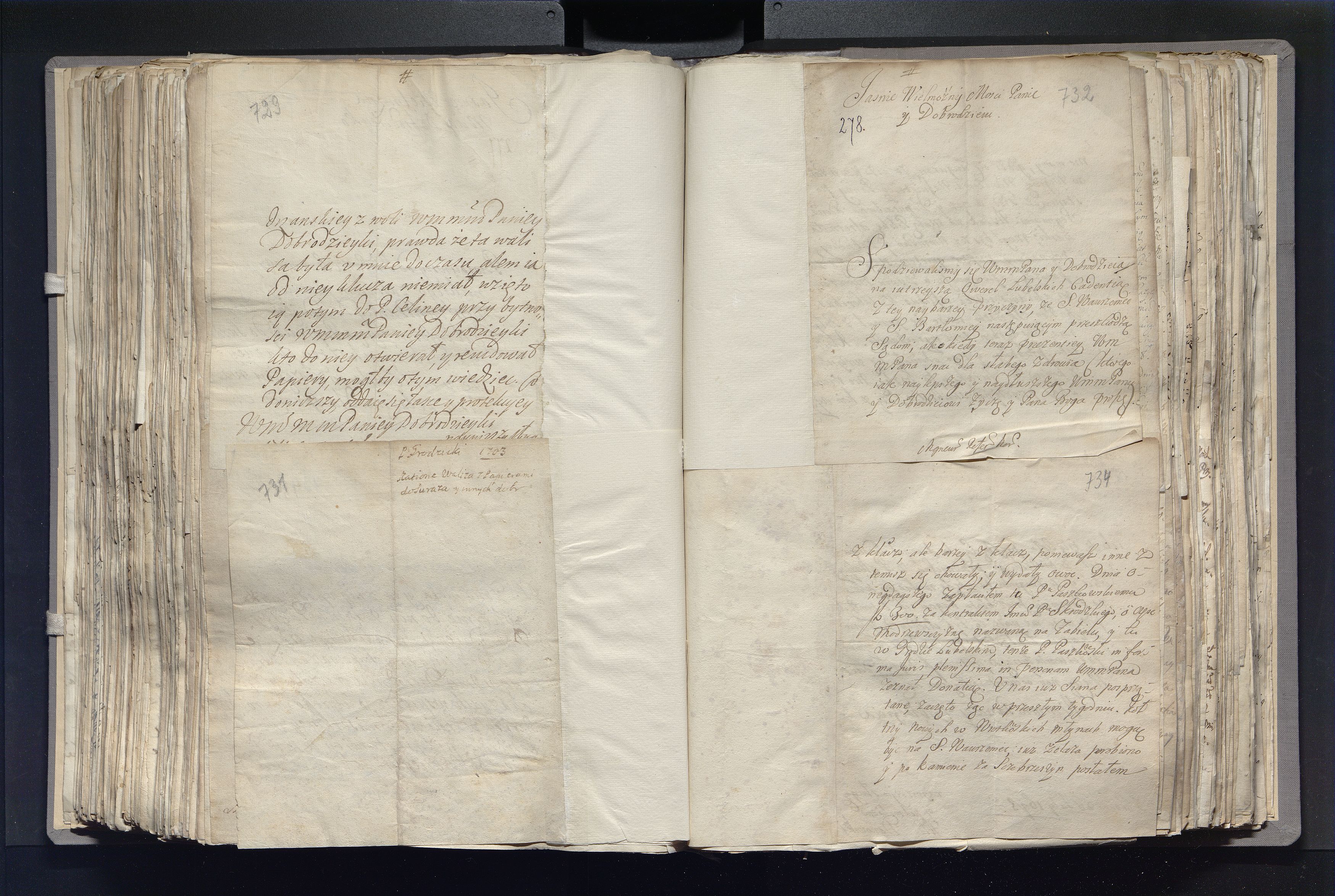 1_335_0_0_163a-24_0448