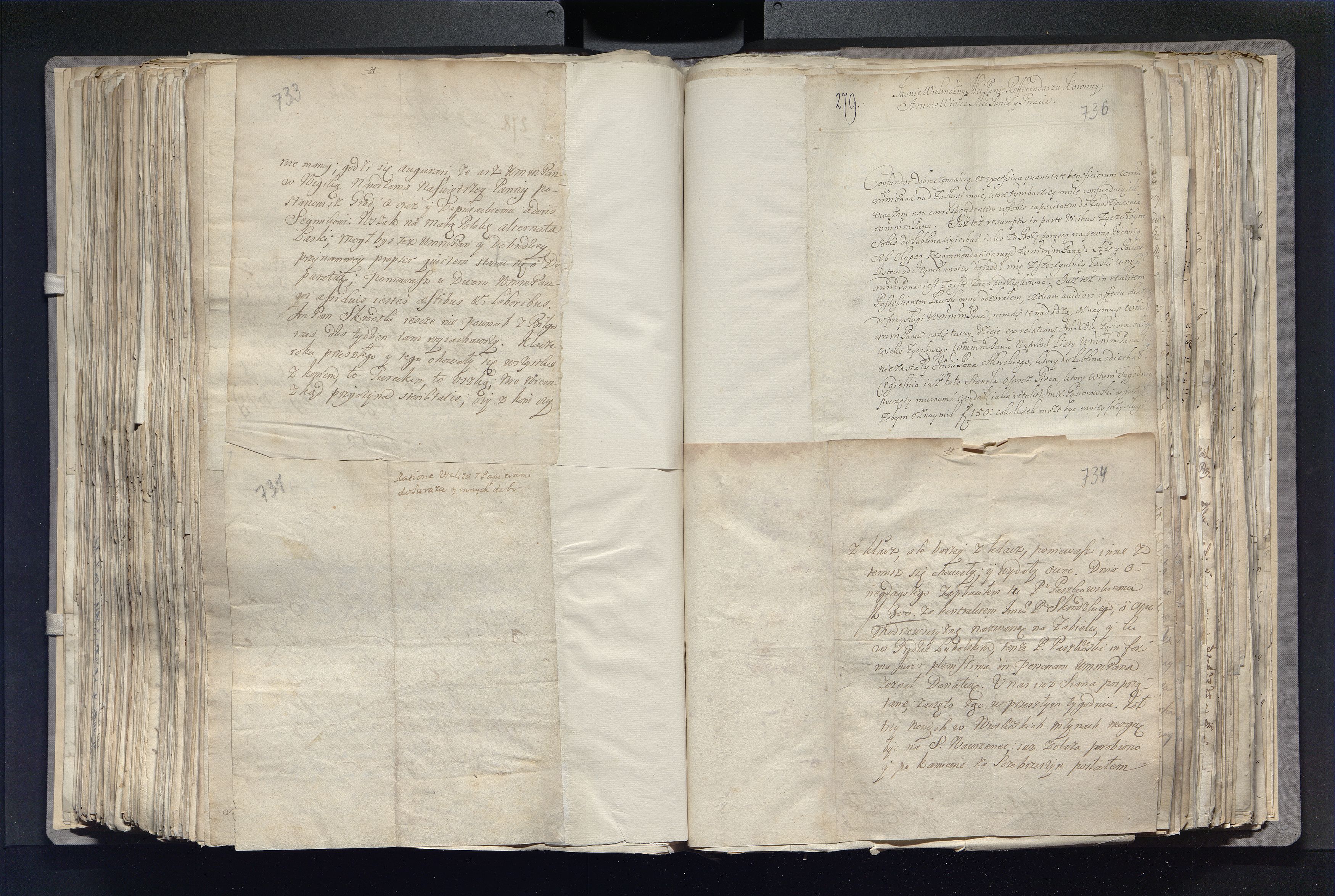 1_335_0_0_163a-24_0449