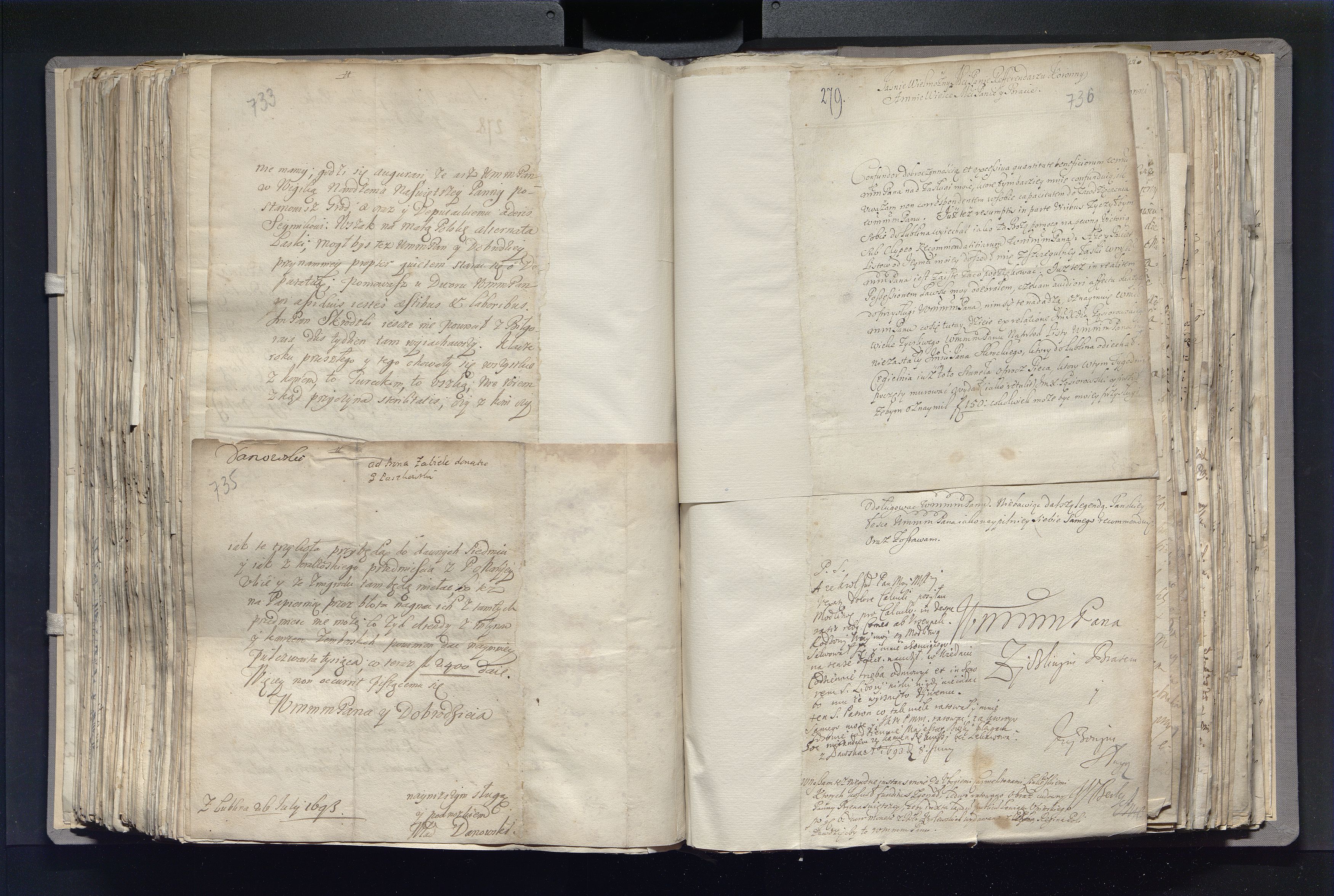 1_335_0_0_163a-24_0450