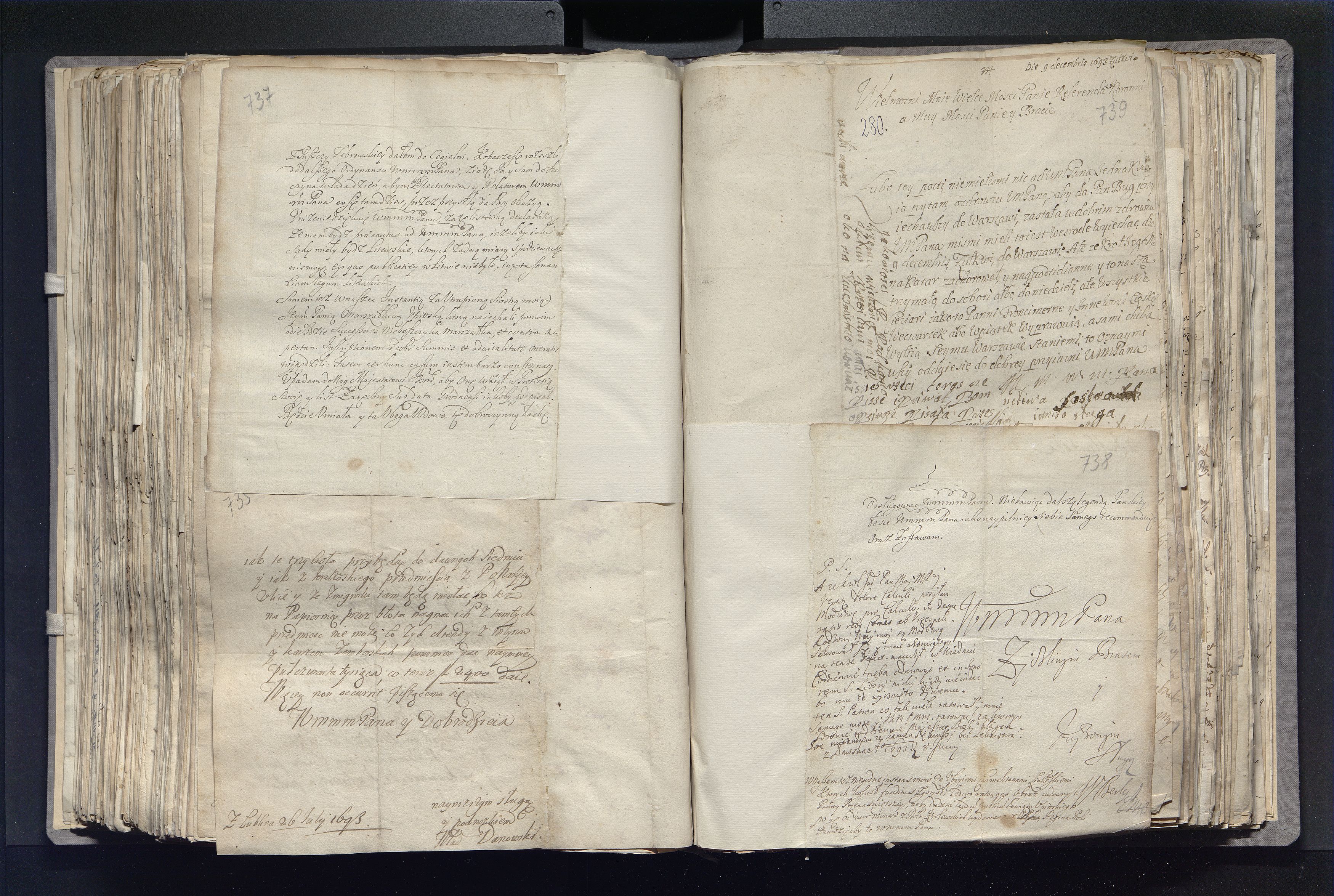 1_335_0_0_163a-24_0451