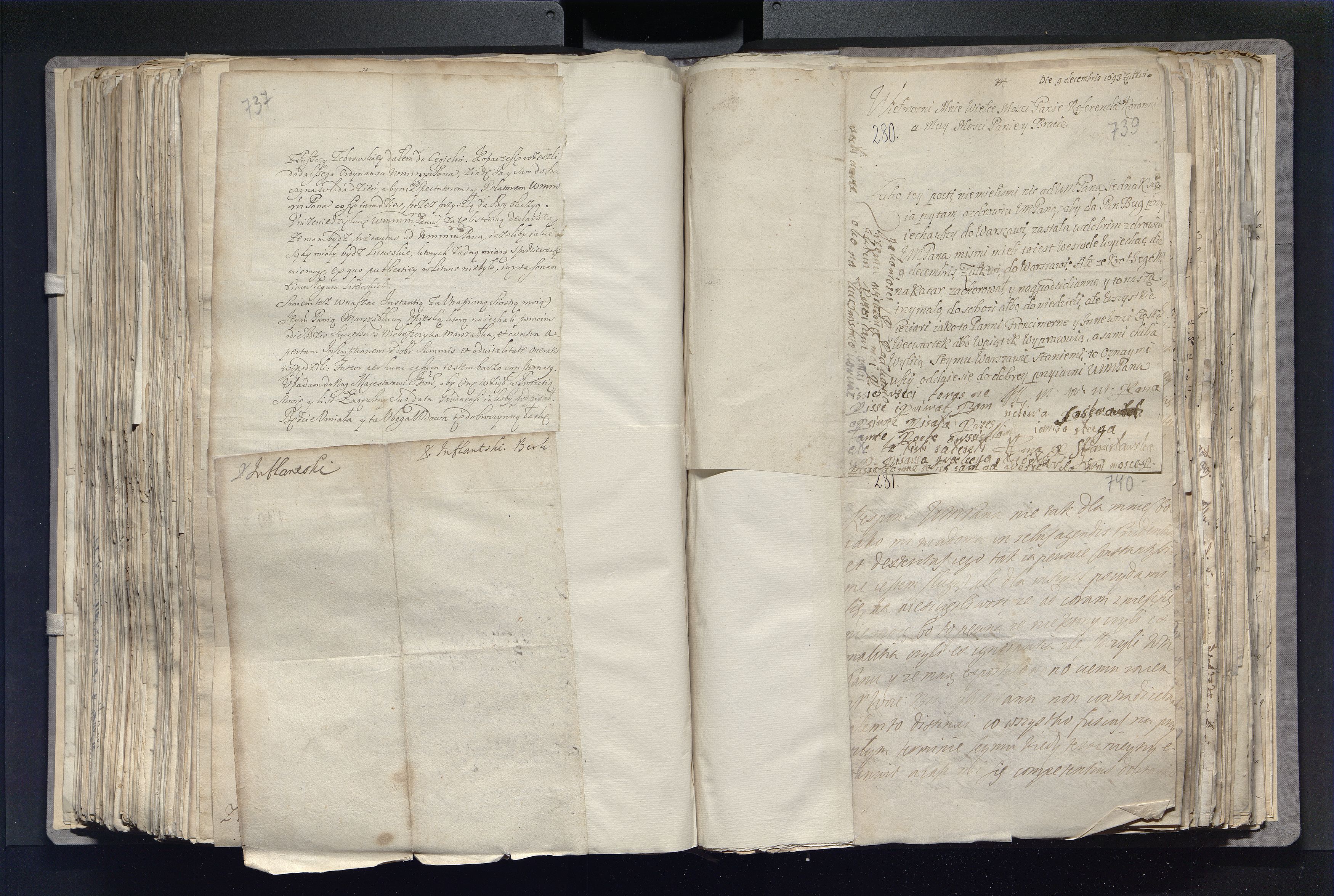 1_335_0_0_163a-24_0452