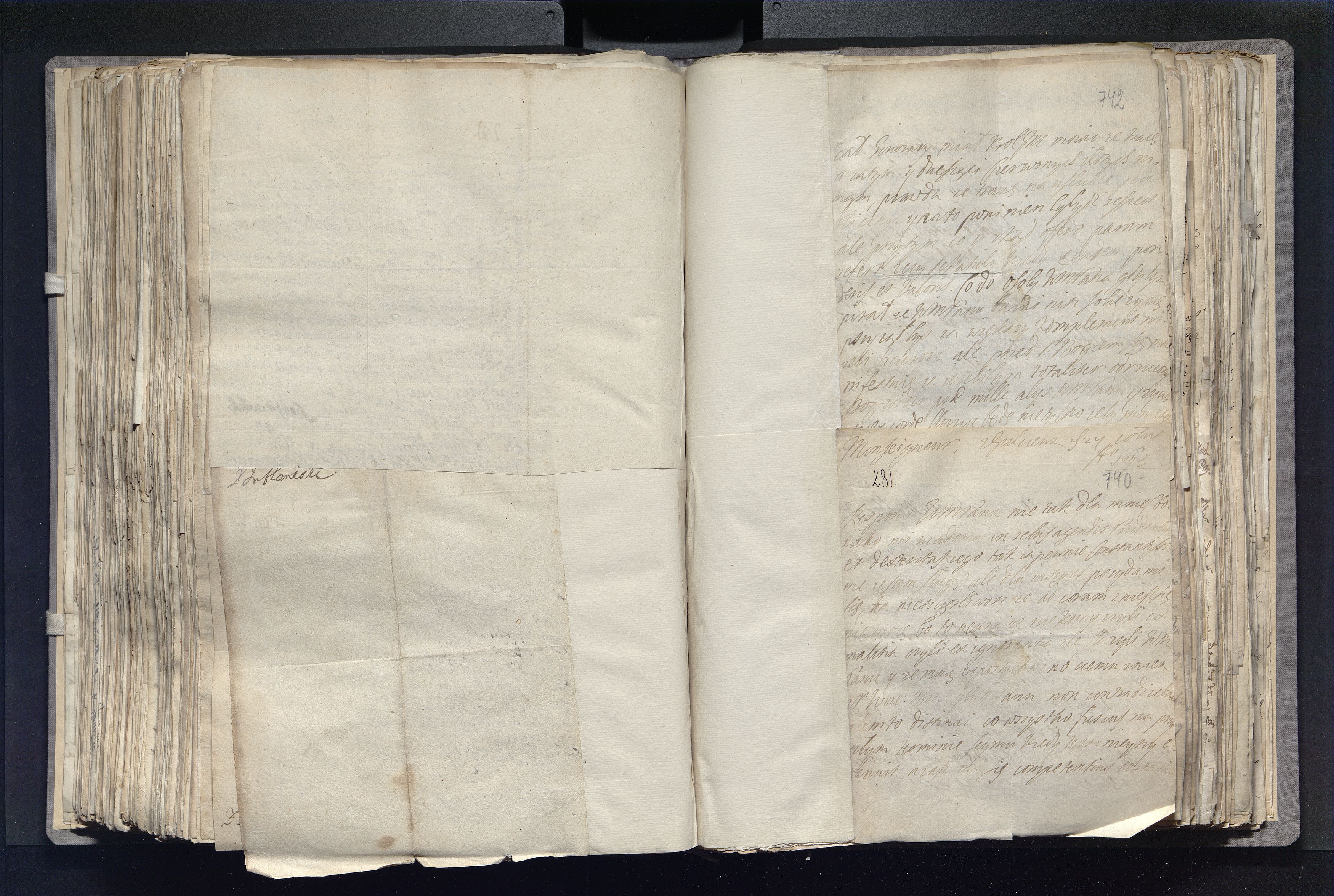 1_335_0_0_163a-24_0453