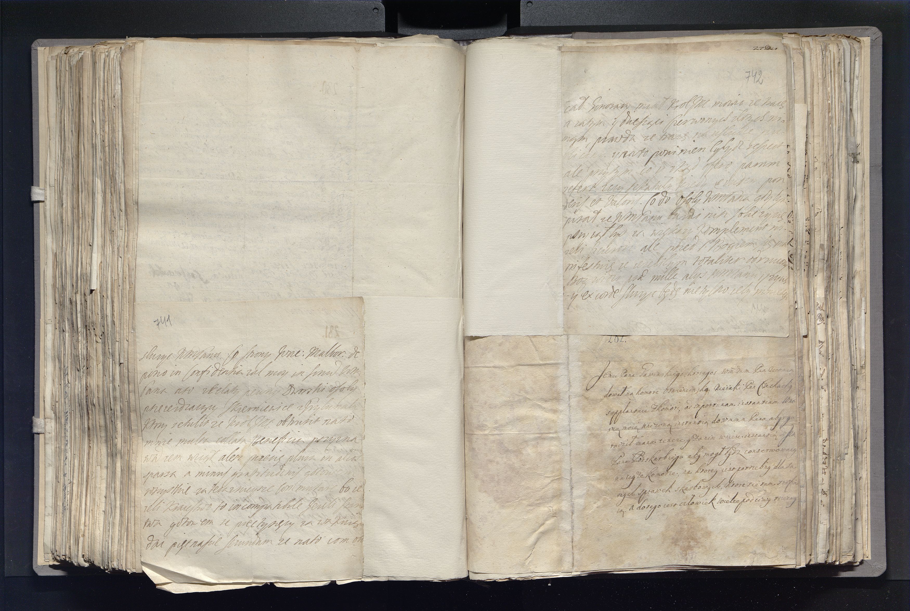 1_335_0_0_163a-24_0454