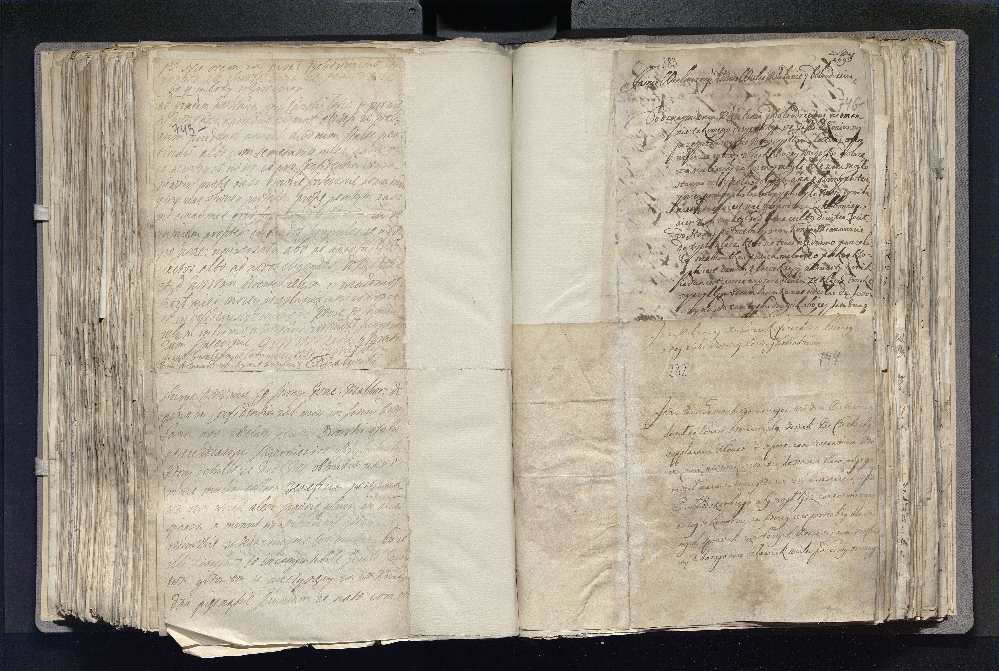 1_335_0_0_163a-24_0455