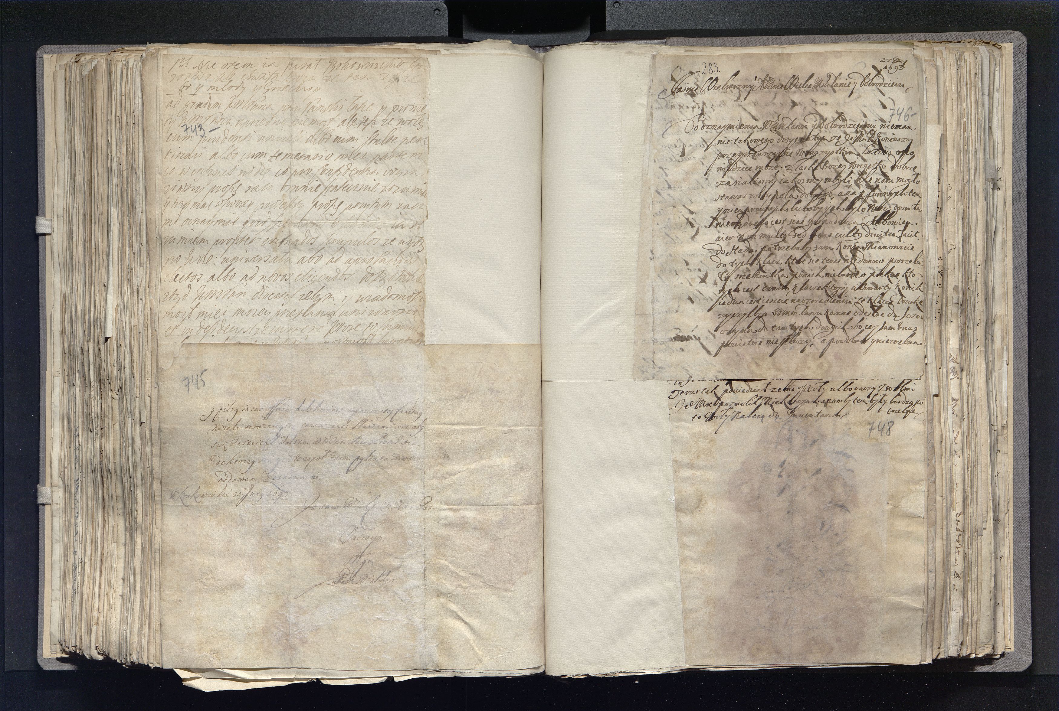 1_335_0_0_163a-24_0456