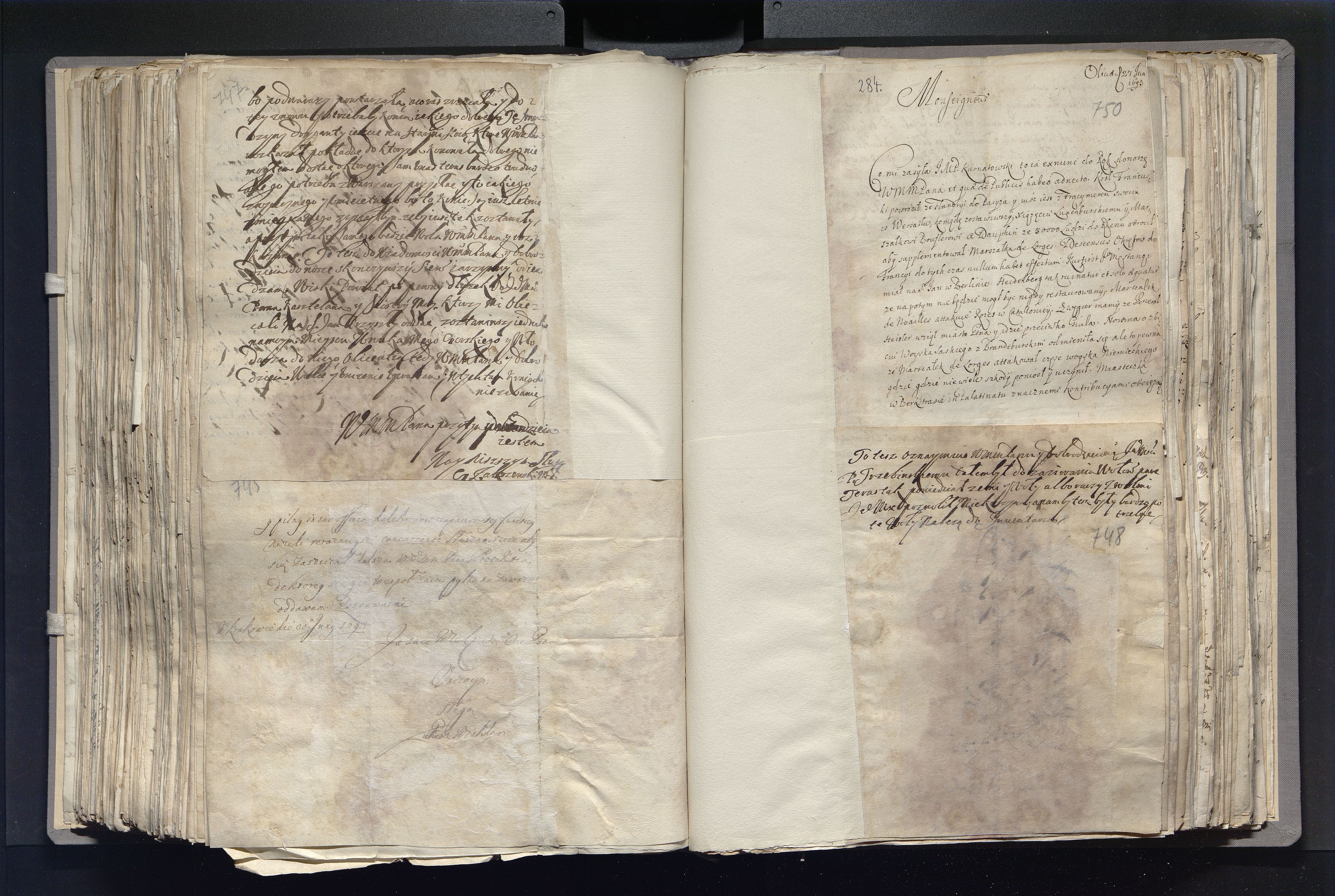 1_335_0_0_163a-24_0457