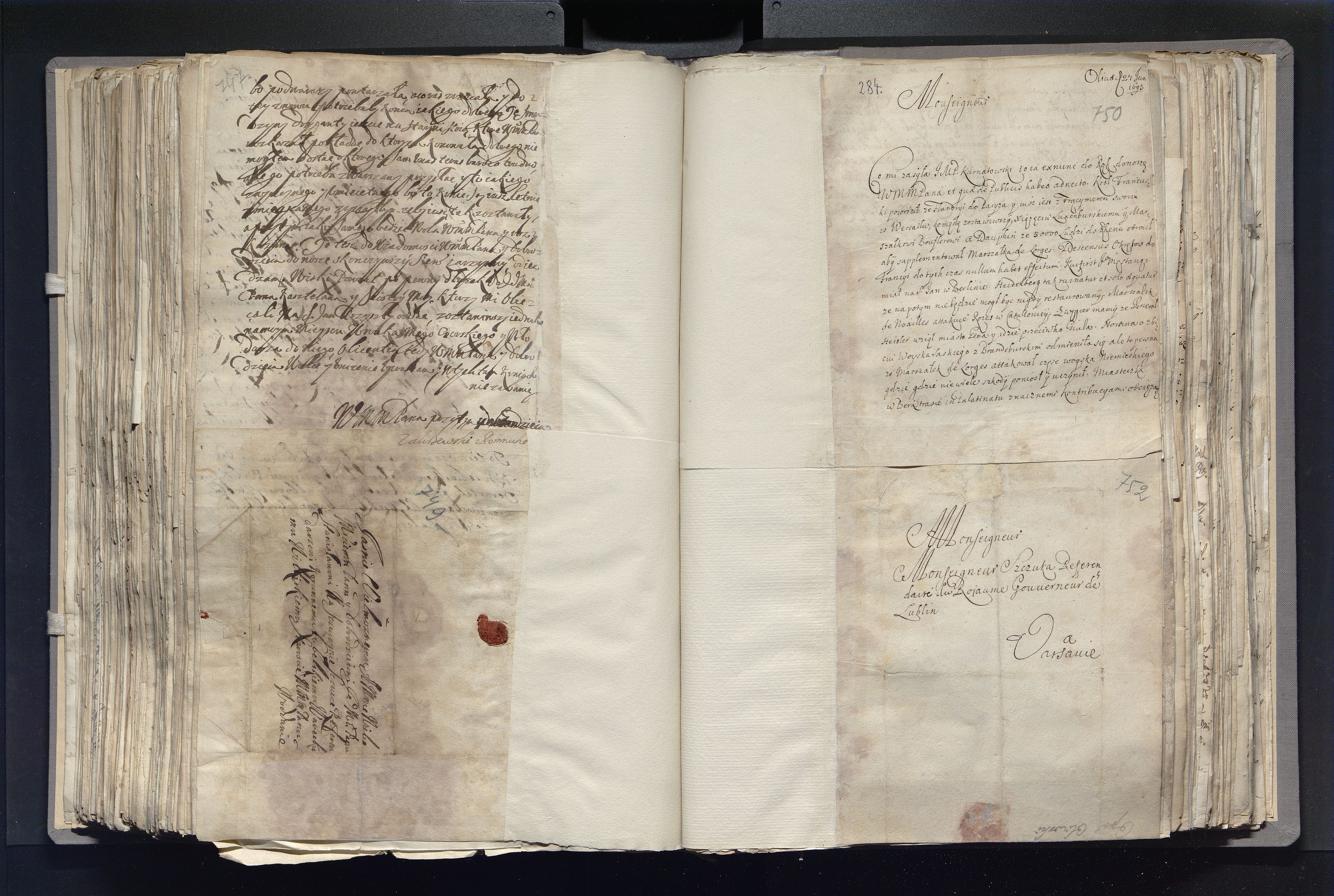 1_335_0_0_163a-24_0458