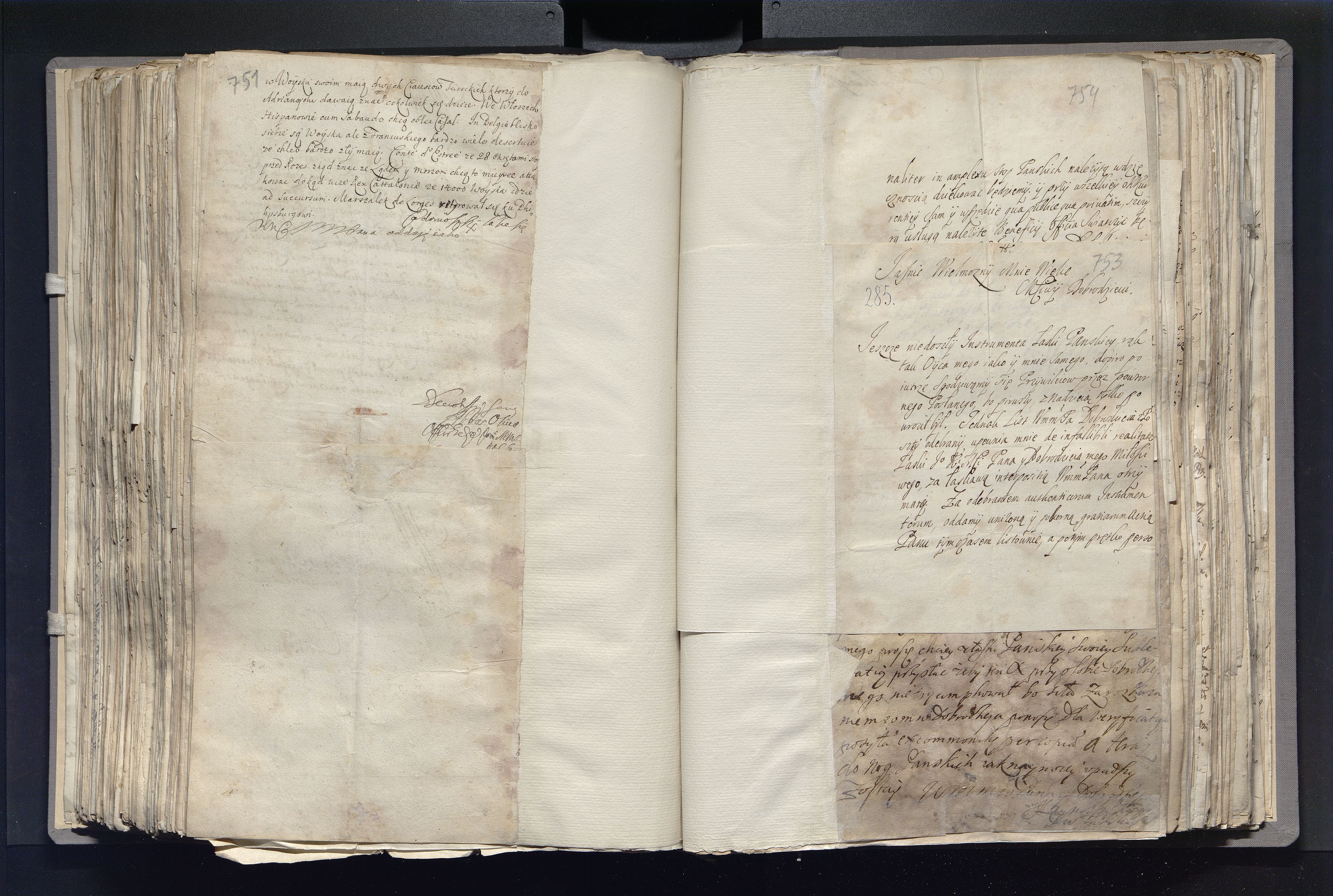 1_335_0_0_163a-24_0460