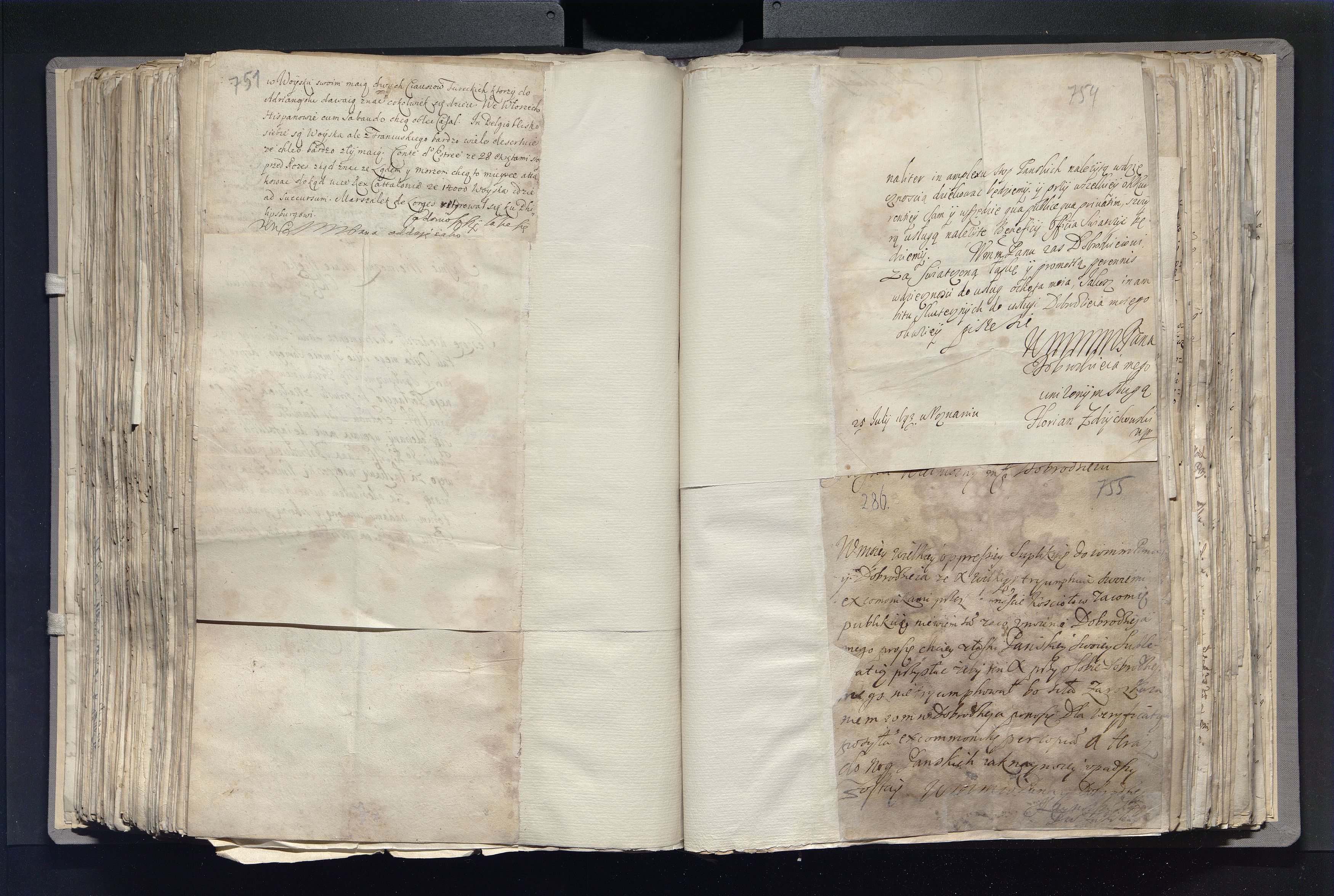 1_335_0_0_163a-24_0461