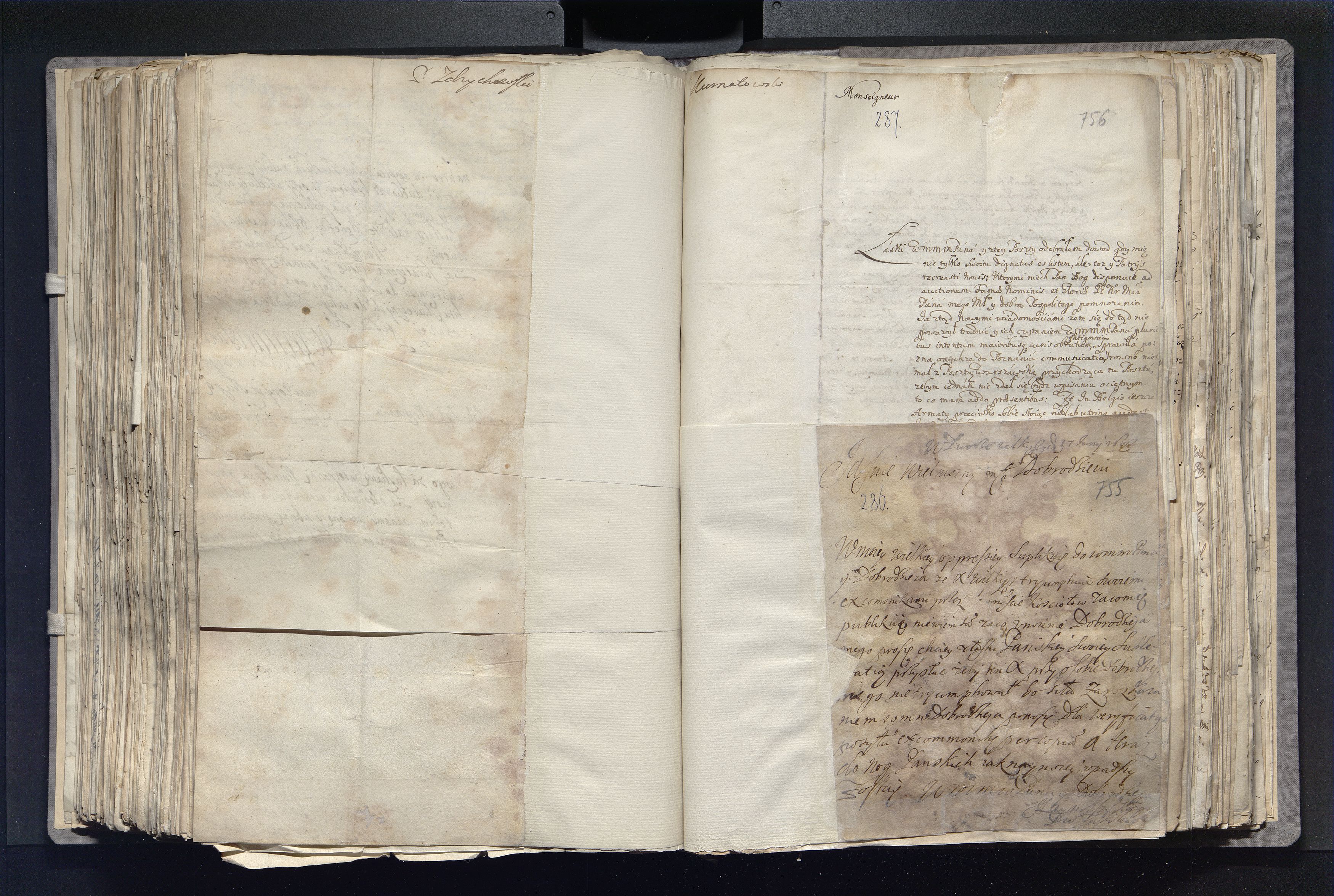 1_335_0_0_163a-24_0462