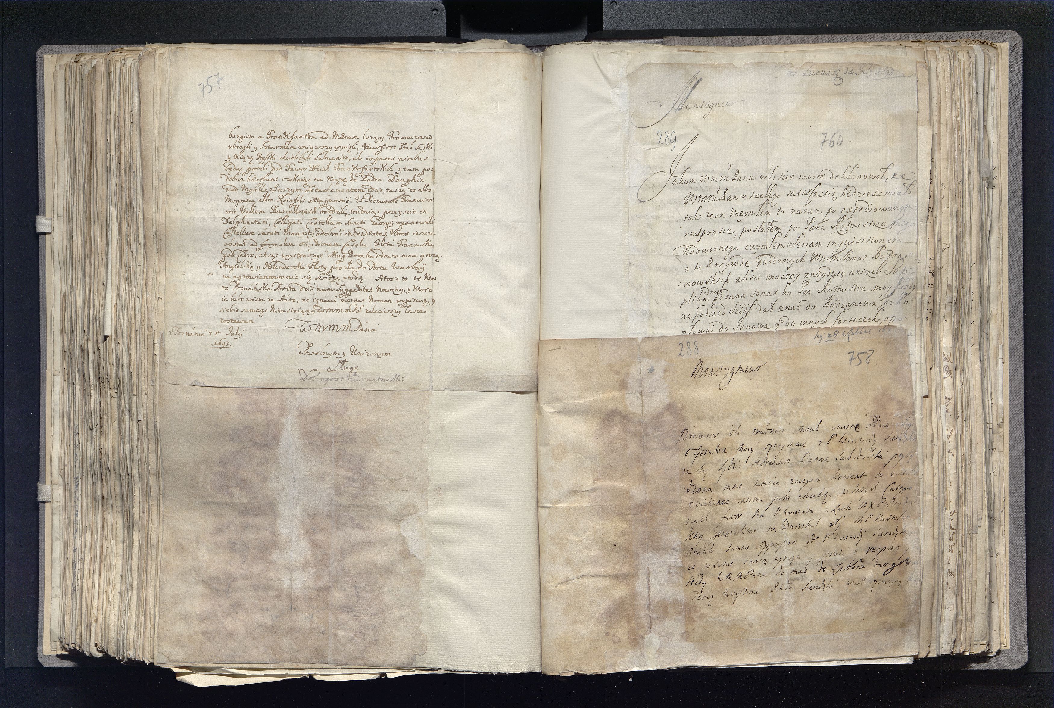 1_335_0_0_163a-24_0464