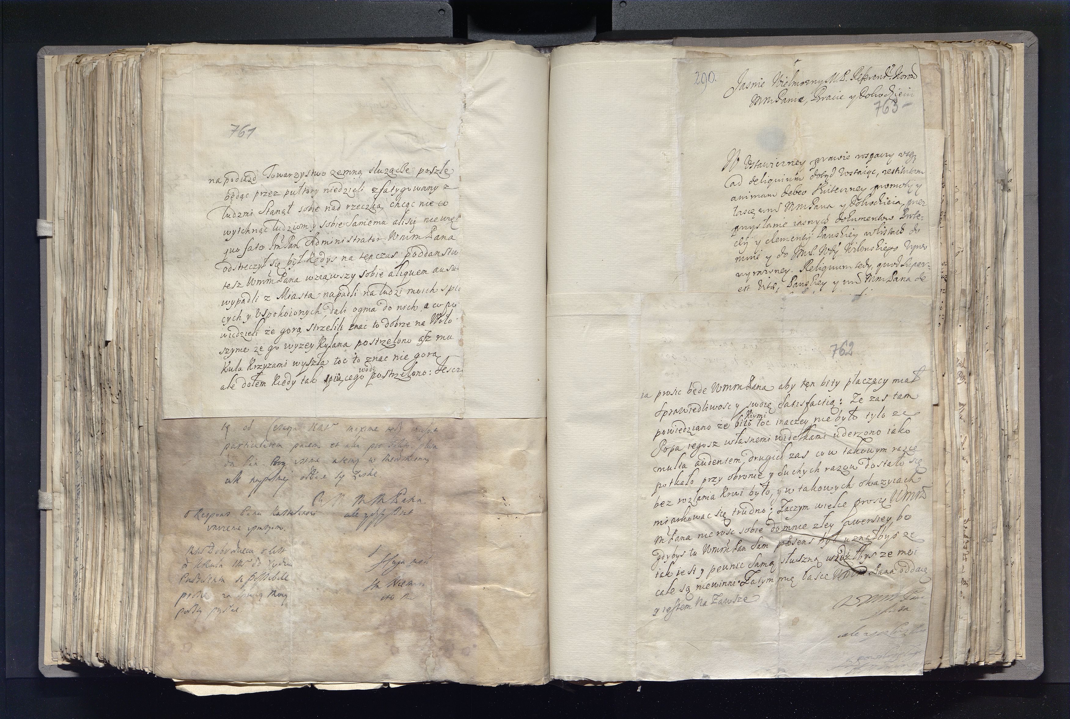 1_335_0_0_163a-24_0466