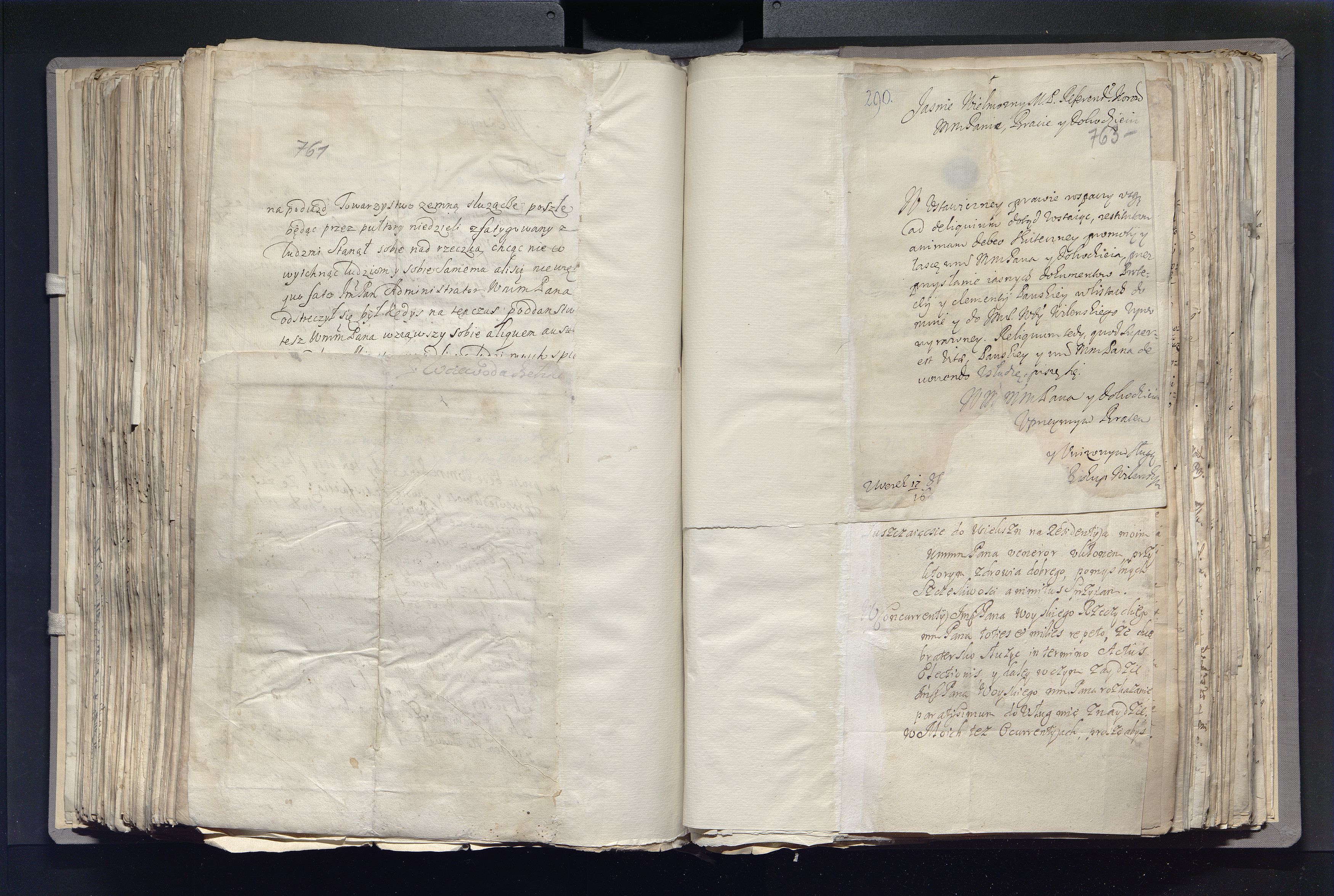 1_335_0_0_163a-24_0467