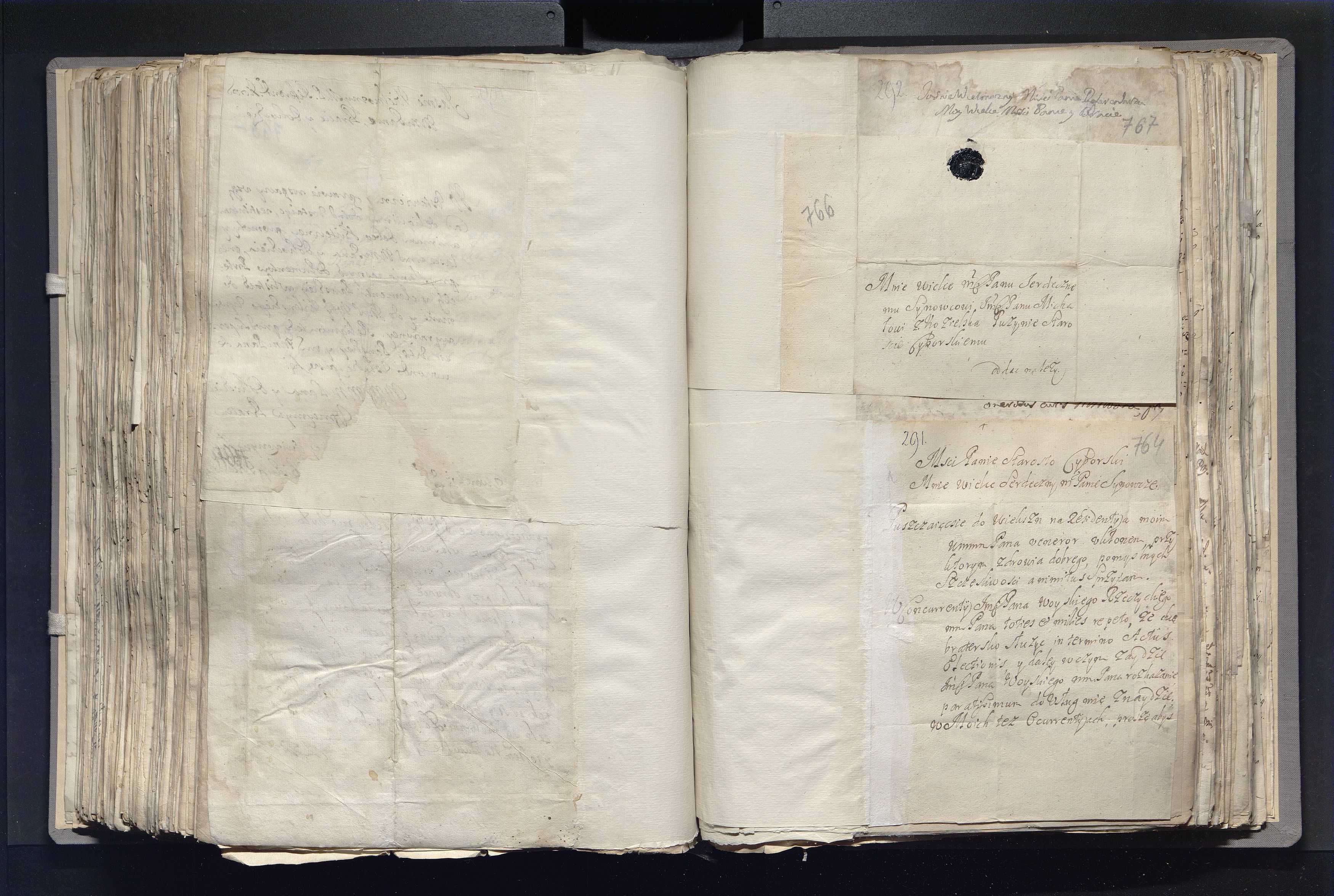 1_335_0_0_163a-24_0468