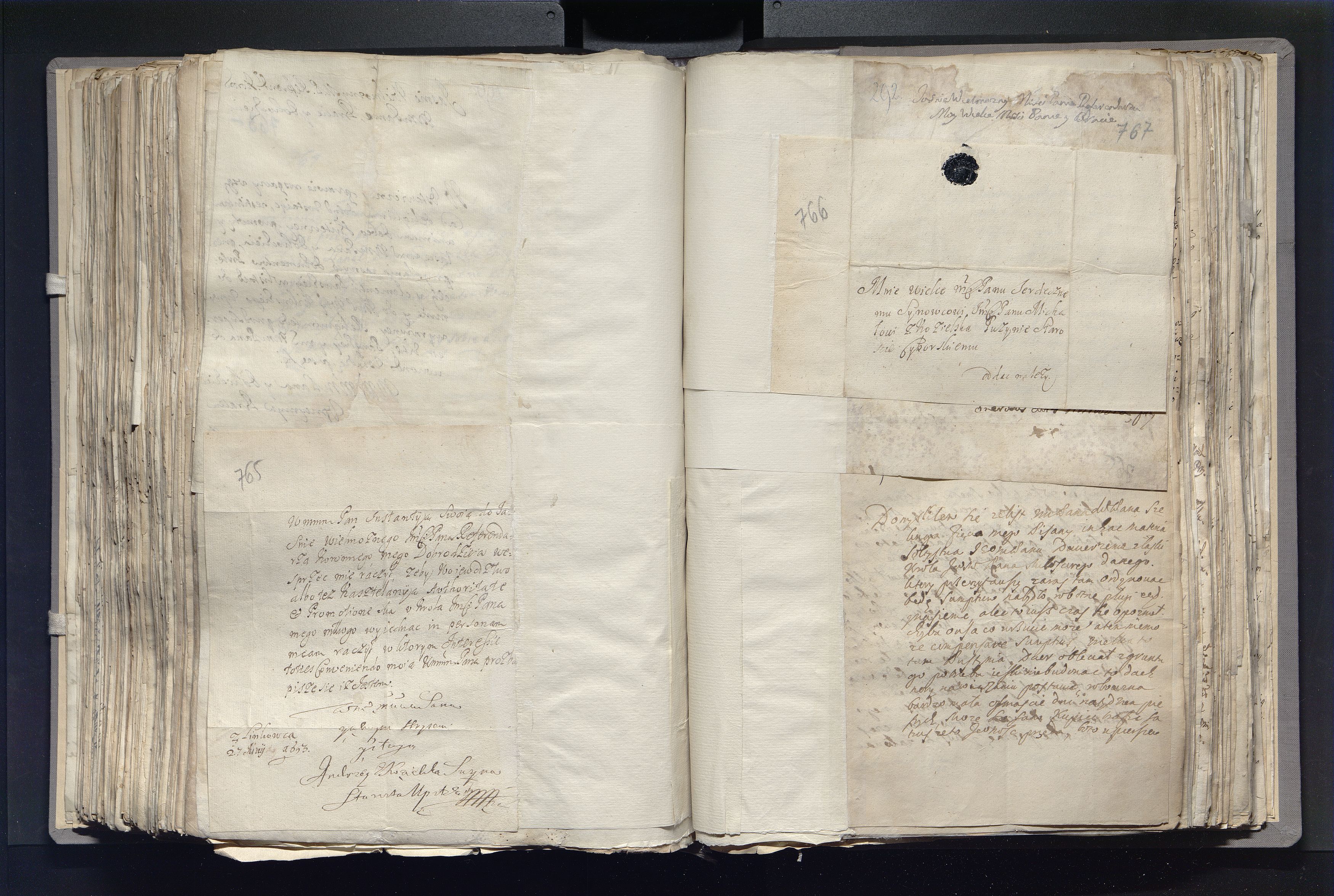 1_335_0_0_163a-24_0469