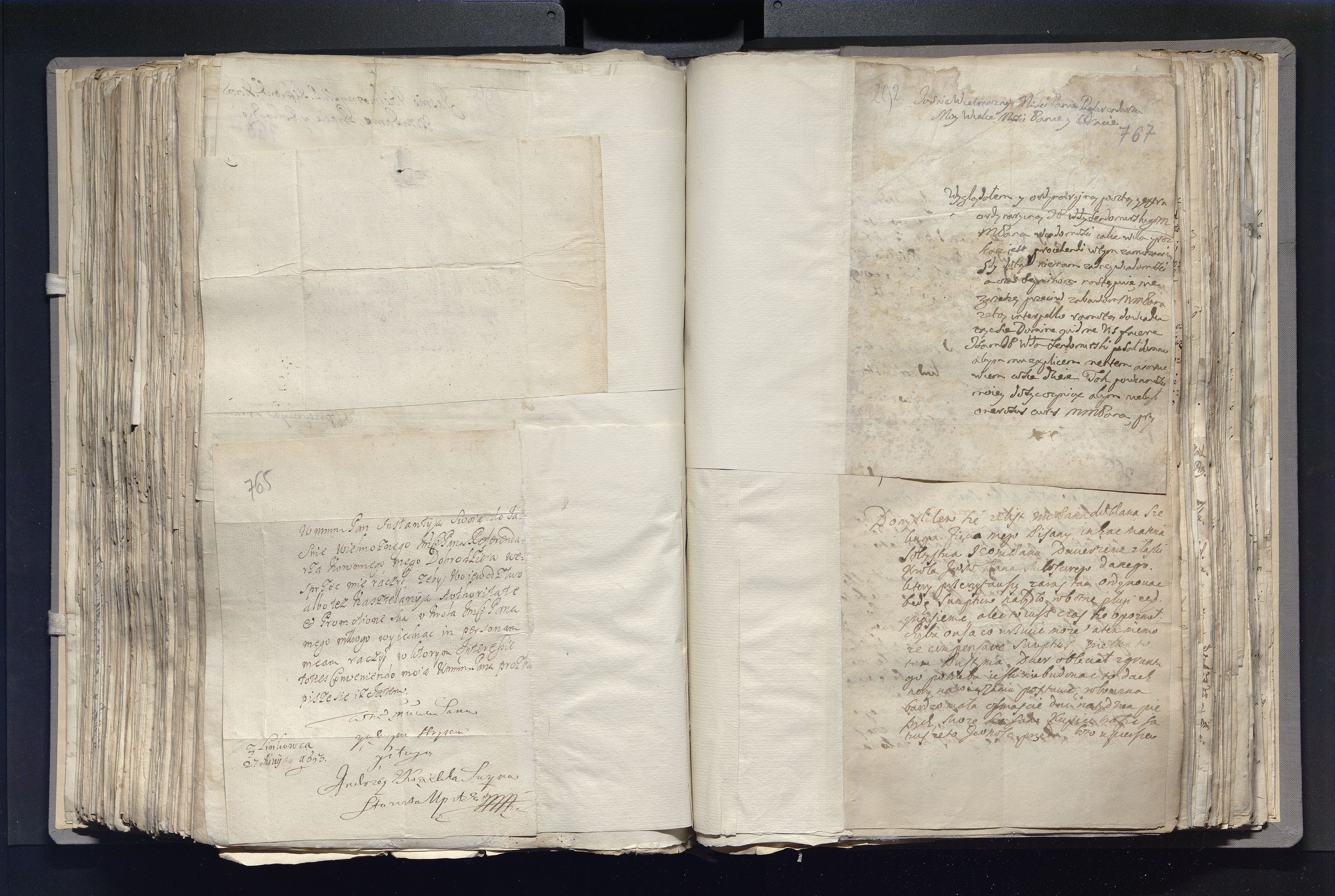 1_335_0_0_163a-24_0470