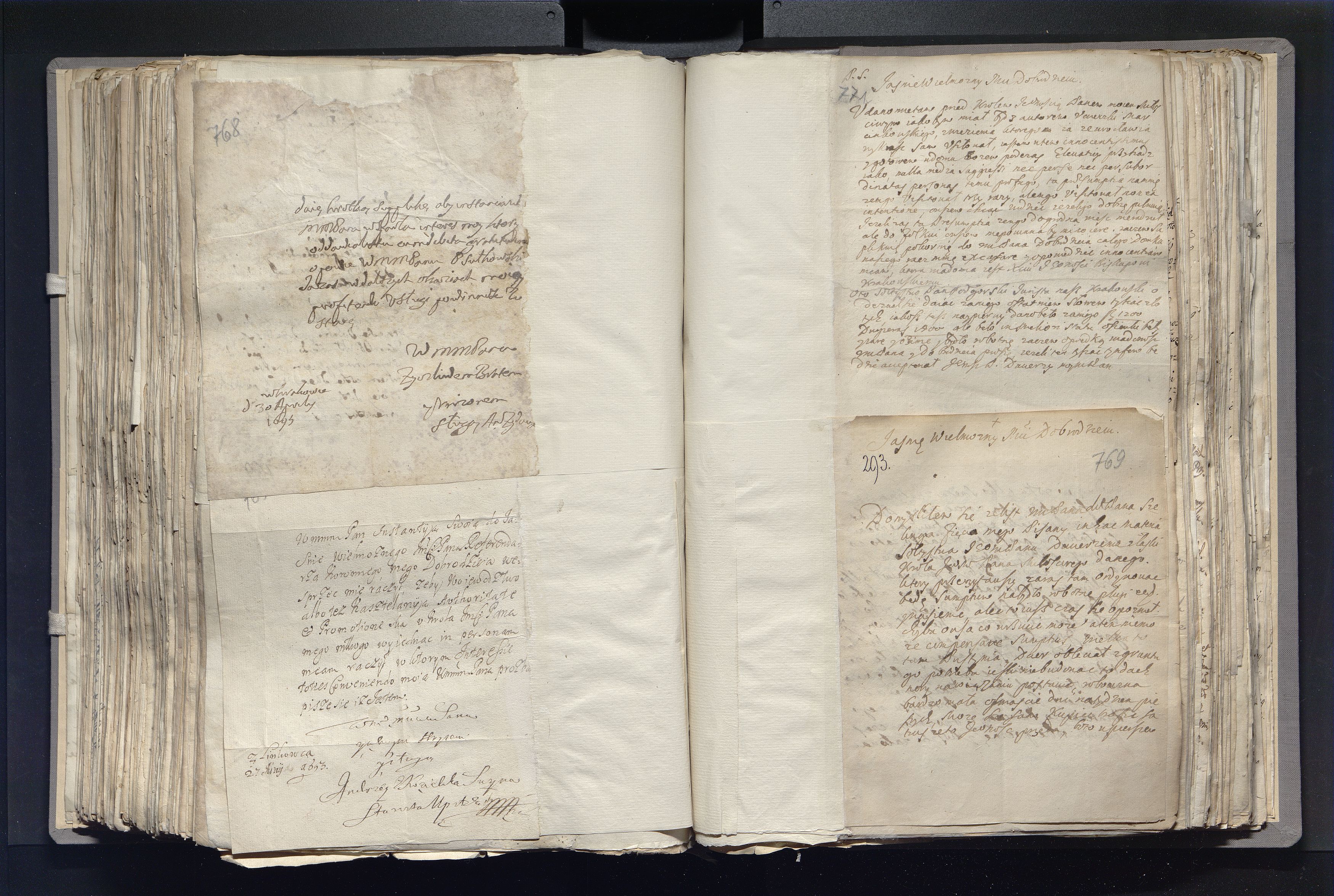 1_335_0_0_163a-24_0471